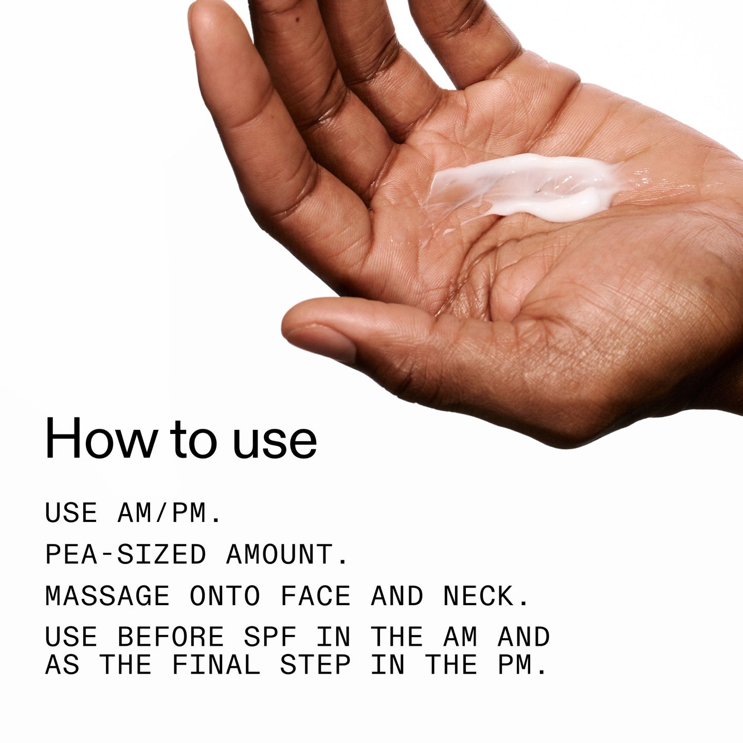 supersize-omega-water-cream-100ml-x6 Omega100_How_to_use_OptB_2000x2000_030fc11d-00c4-4749-a1e5-91b55b0782d5.jpg