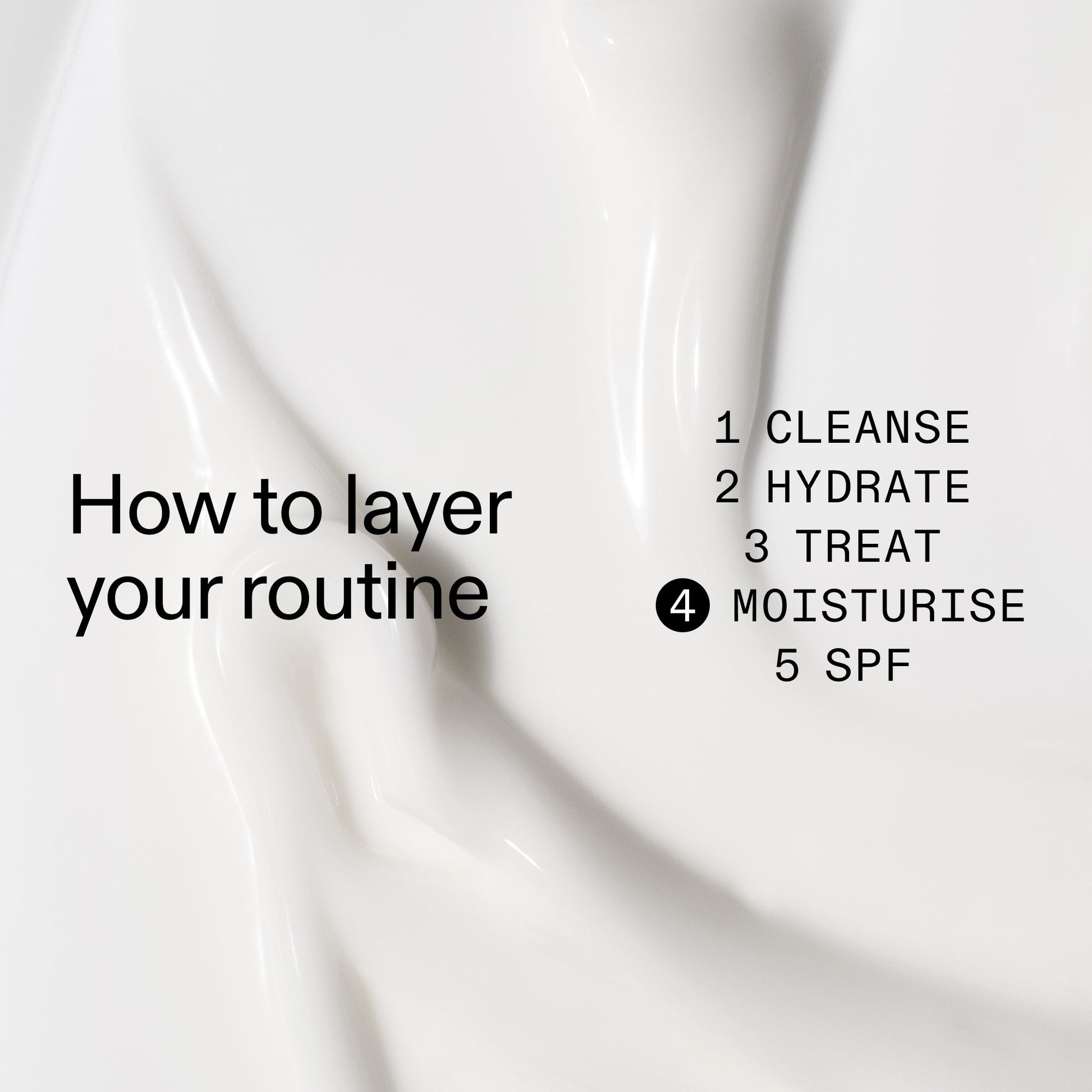 supersize-omega-water-cream-duo-i4 Omega50_How_to_layer_2000x2000_7b06d73b-4ae7-4b67-969a-52e45813a457.jpg