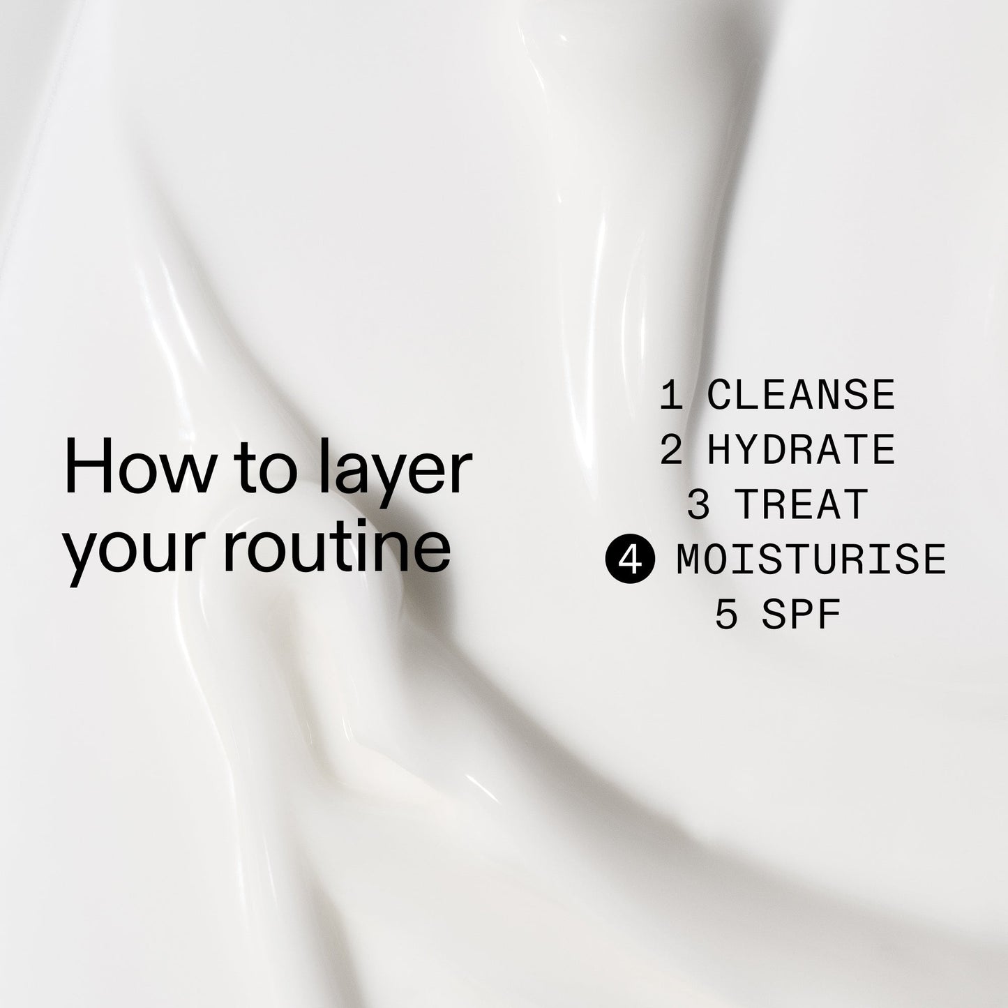 supersize-omega-water-cream-100ml-x6 Omega50_How_to_layer_2000x2000_7b06d73b-4ae7-4b67-969a-52e45813a457.jpg
