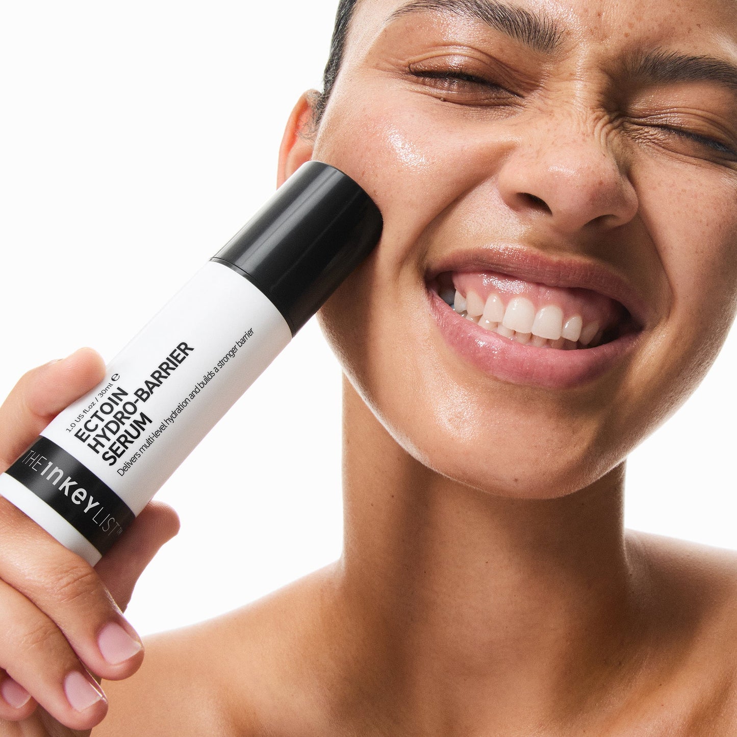 ectoin-hydro-barrier-serum-duo-m7 Omega50_Model_2000x2000_51d34848-519c-4045-b288-30216504f8ba.jpg