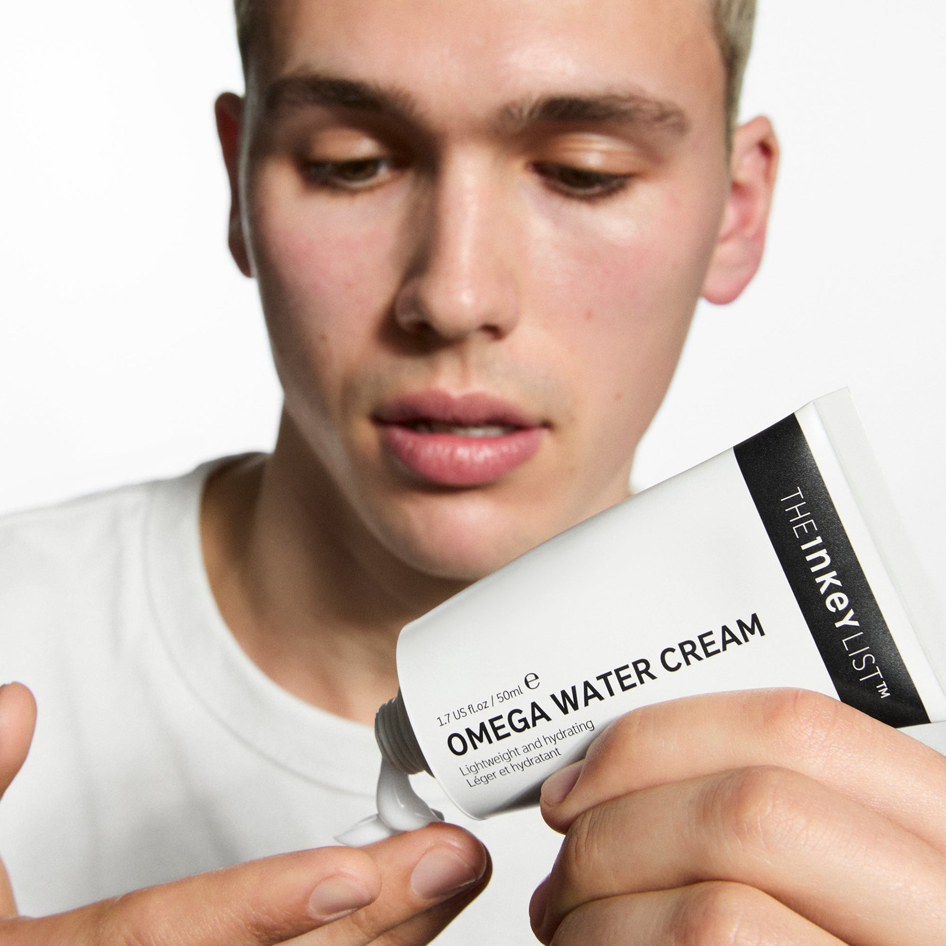 omega-water-cream-50ml-a0 Omega50_Model_2000x2000_aa3b8677-844a-465e-8782-0eac4f36722b.jpg