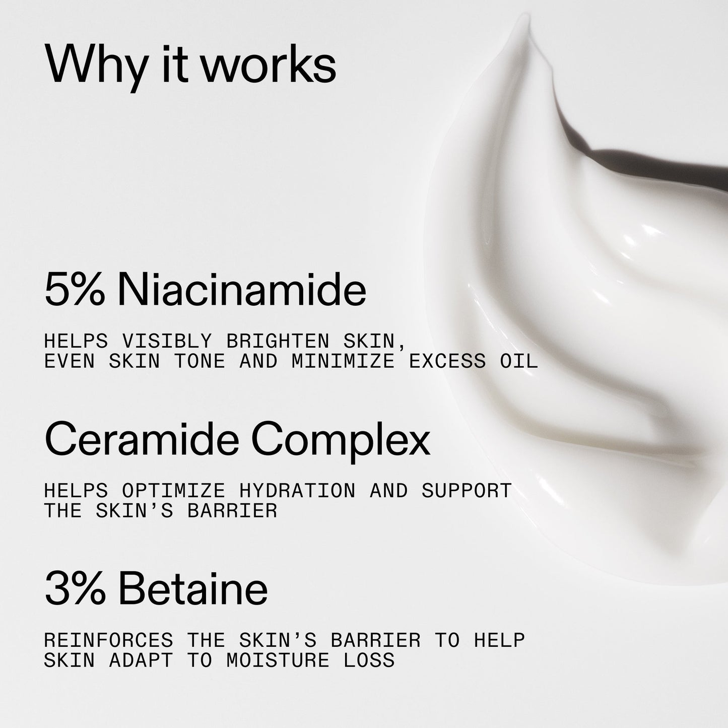 supersize-omega-water-cream-duo-i4 Omega50_Why_it_works_2000x2000_679bc88d-9efc-4838-a9fe-351a65c02b43.jpg