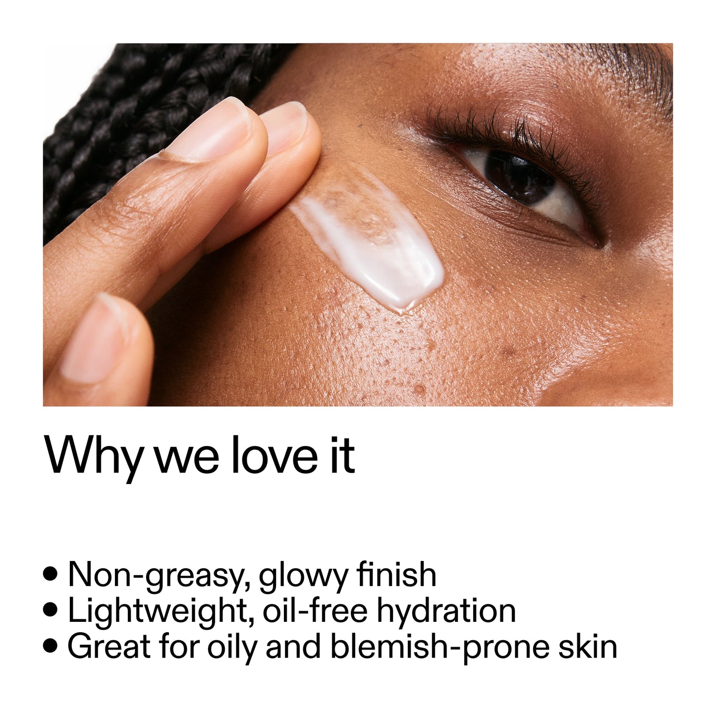 supersize-omega-water-cream-duo-i4 Omega50_Why_we_love_it_2000x2000_a04046bb-75f6-4bd5-888d-e17c82dd5583.jpg