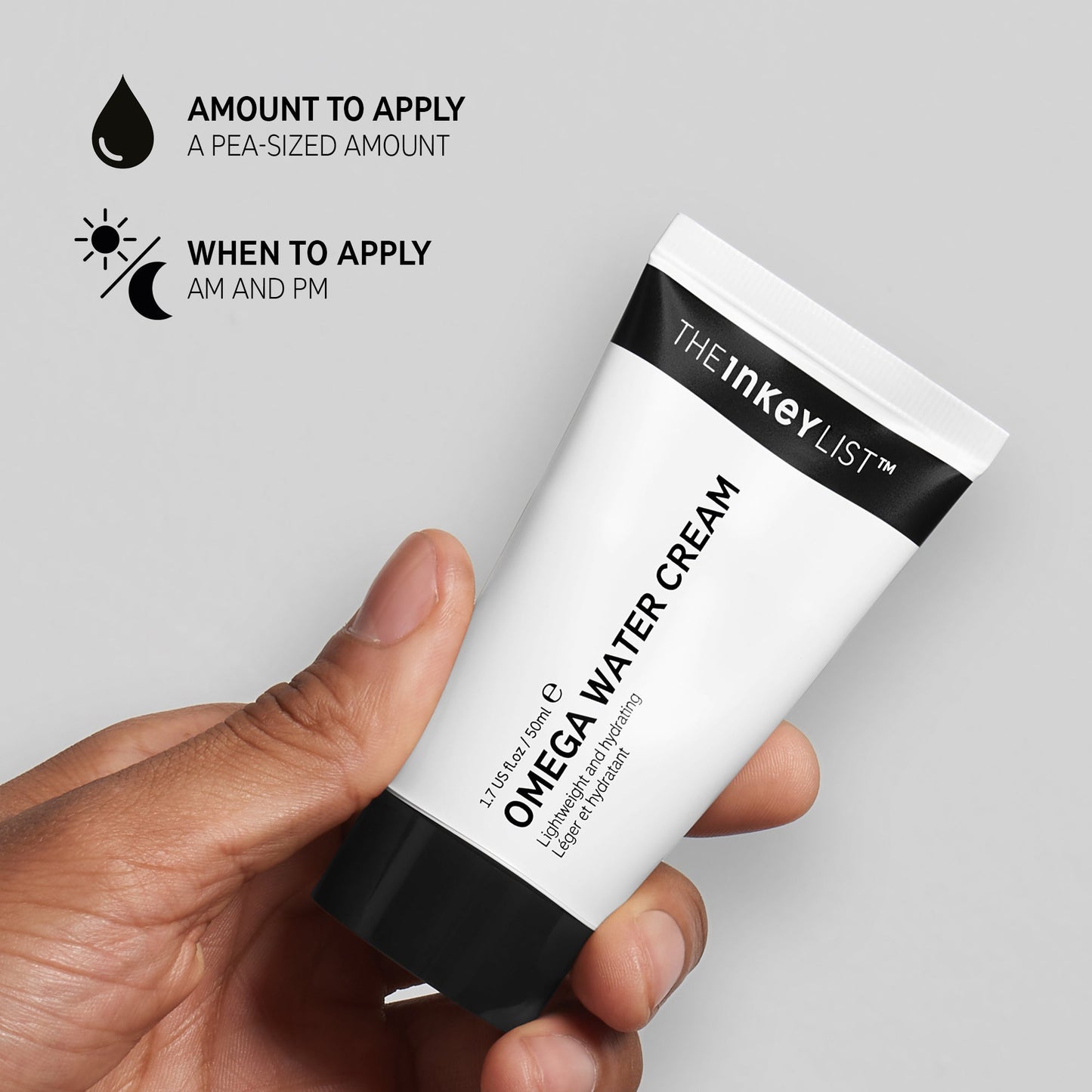 skincare-starter-kit-c2 OmegaWaterCream-50ml_1.jpg
