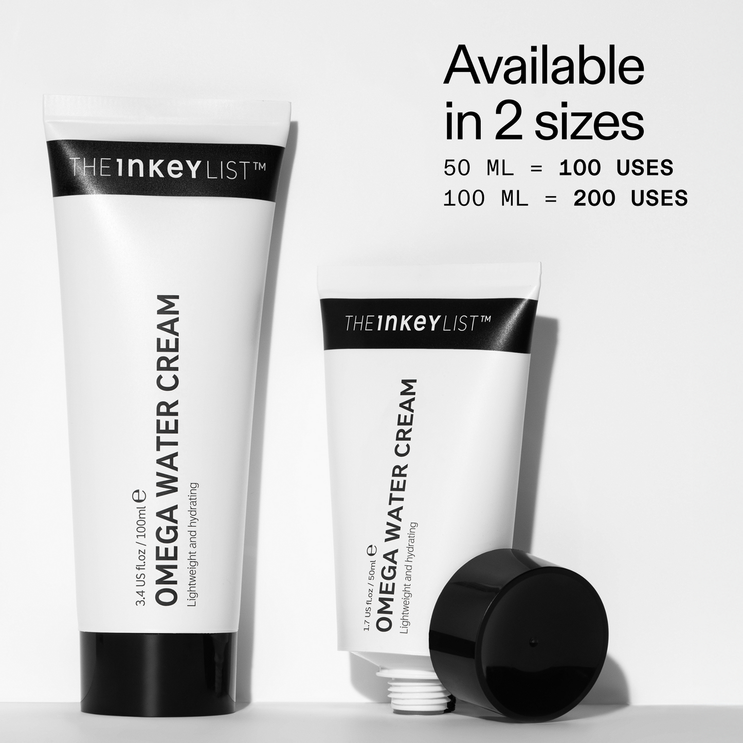 omega-water-cream-50ml-a0 Omega_Water_Cream_Size_Range_2000x2000_1a037cd9-3bfb-476f-b36e-0b30a39876e5.png