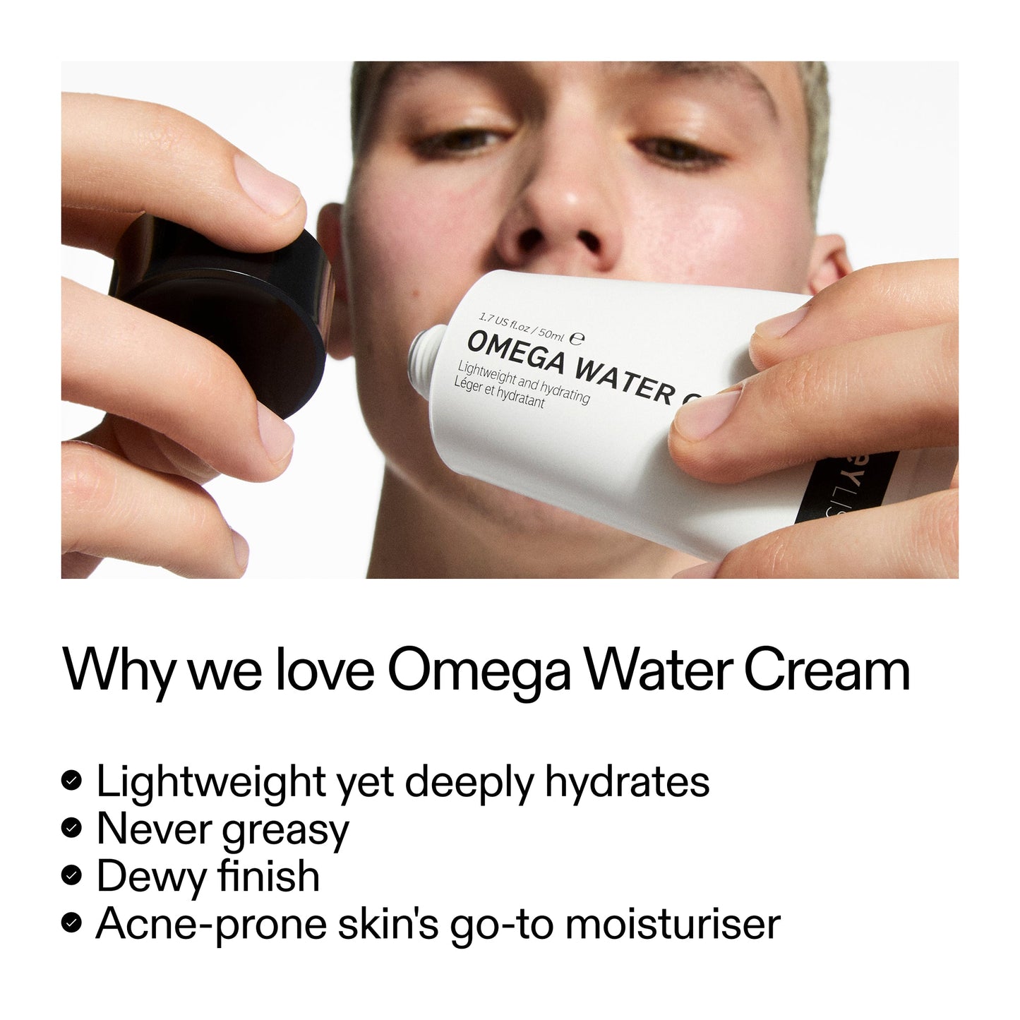 hydrating-cleanser-and-moisturizer-duo-c6 Omega_Why_we_love_it_2000x2000_6f17f64d-3f72-4cbf-bd7e-462bdda92689.jpg