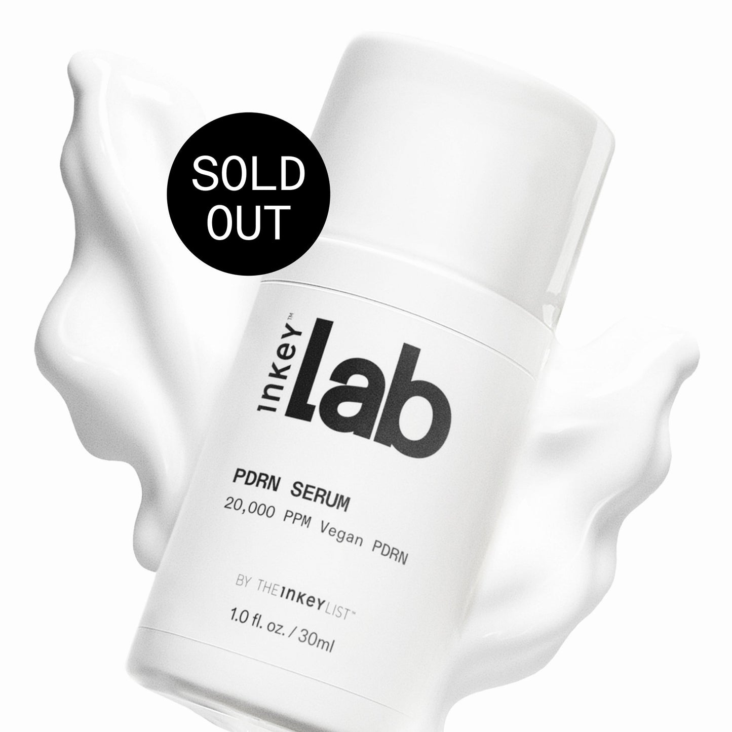 pdrn-serum-j3 PDRN-SOLD_OUT_a8fd3499-59e2-4649-95d5-b18573218351.jpg
