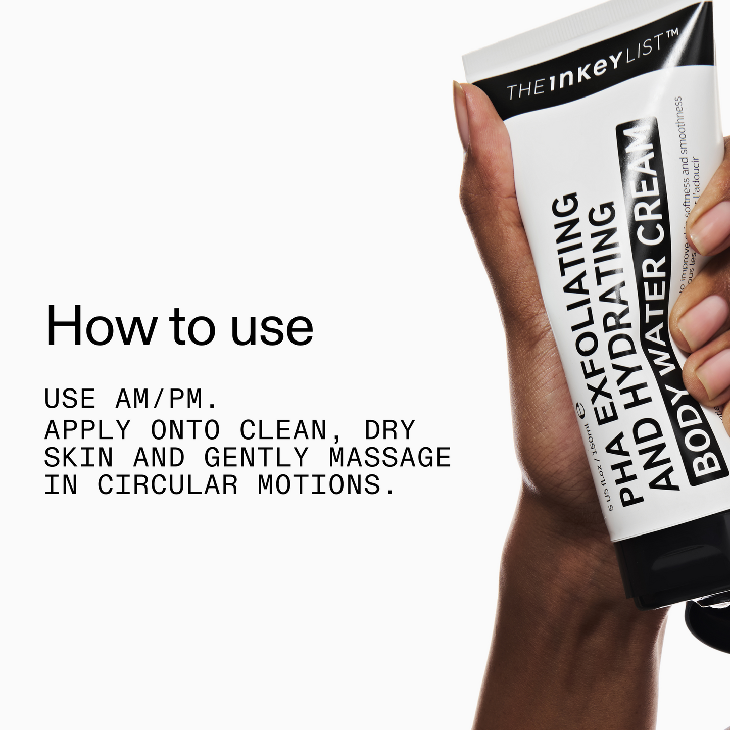 pha-body-water-cream-r6 PHA_Body_Water_Cream_How_to_Use_2000x2000_cf8ca1bf-885f-4459-861e-137c8e6f74bb.png
