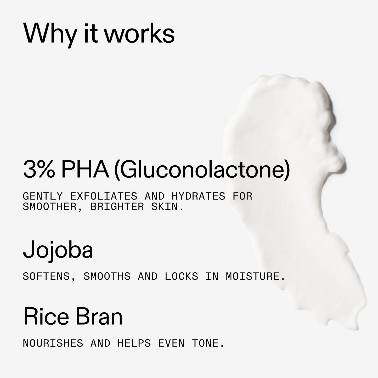 pha-body-water-cream-r6 PHA_Body_Water_Cream_Why_it_works_2000x2000_47322603-9fee-41b6-b50a-8d40d37138f0.jpg