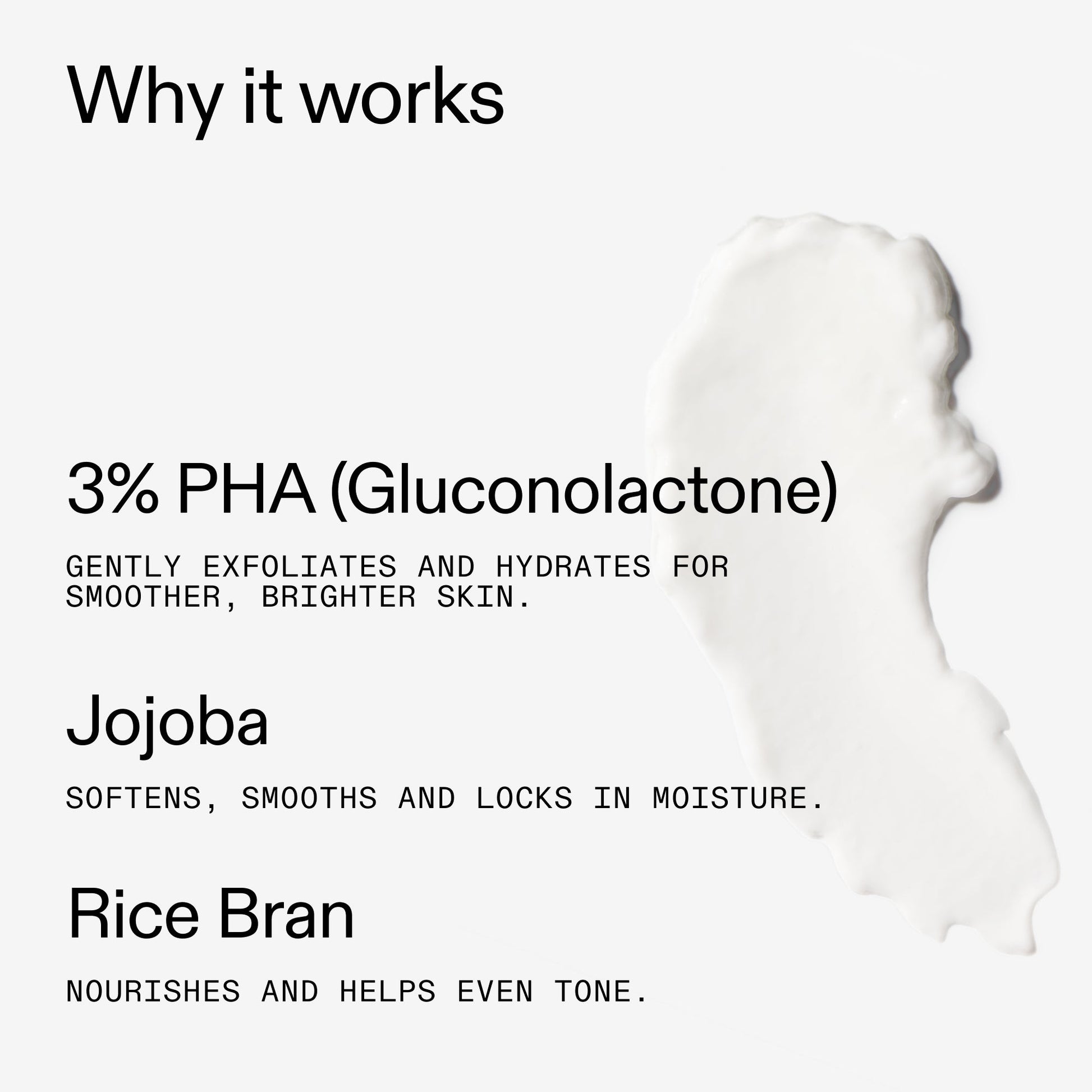 pha-body-water-cream-r6 PHA_Body_Water_Cream_Why_it_works_2000x2000_47322603-9fee-41b6-b50a-8d40d37138f0.jpg