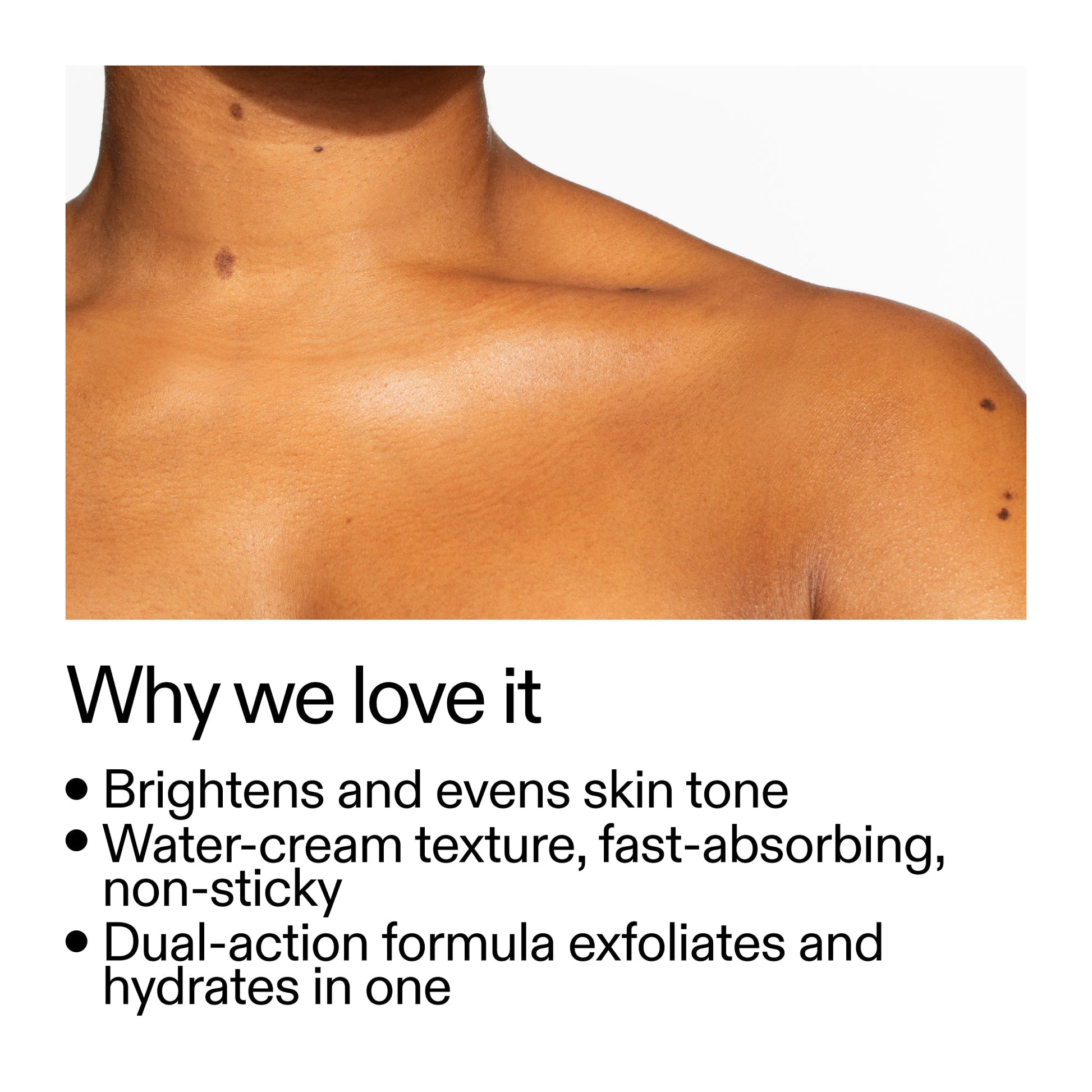pha-body-water-cream-r6 PHA_Body_Water_Cream_Why_we_love_it_2000x2000_51eb7ff6-078b-4640-90e8-58da822651b8.jpg