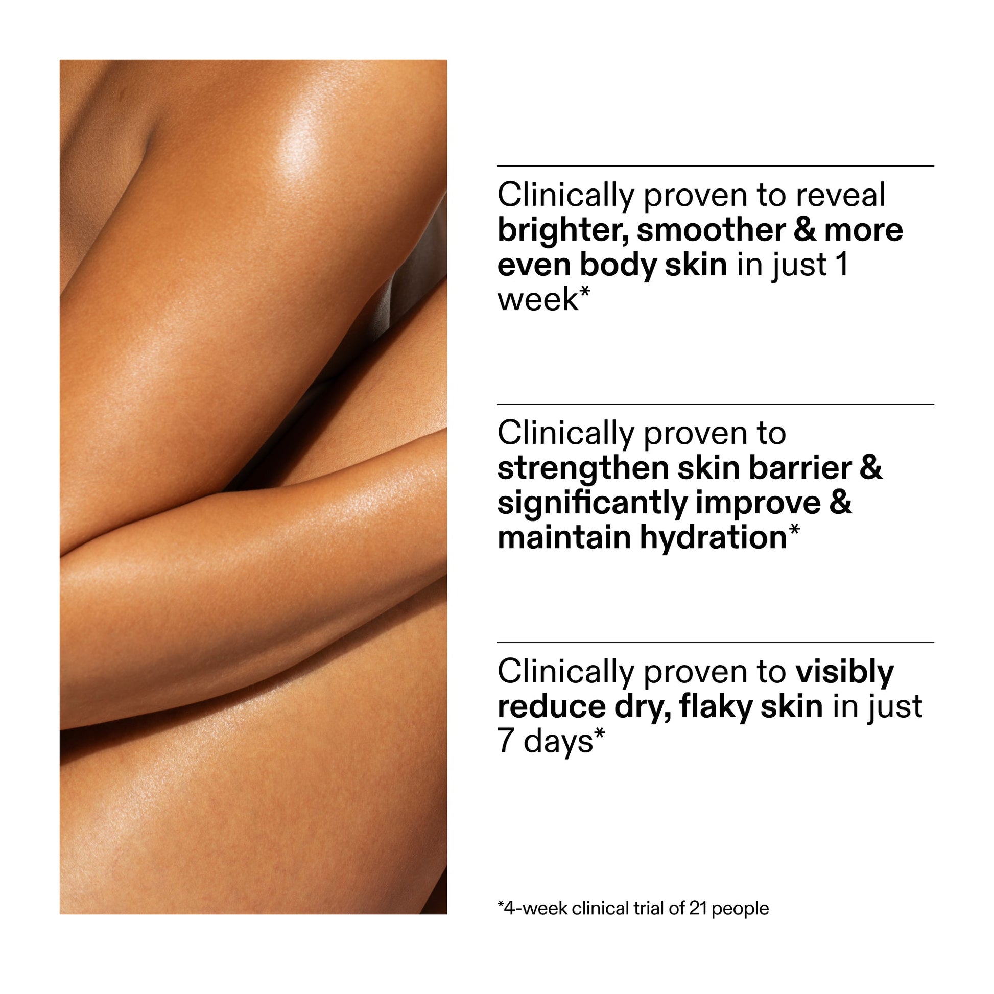 pha-body-water-cream-r6 PHA_Body_Water_Cream_key_Claims_2000x2000_72e115b1-ba65-46fe-bf36-be1cce9f2910.jpg