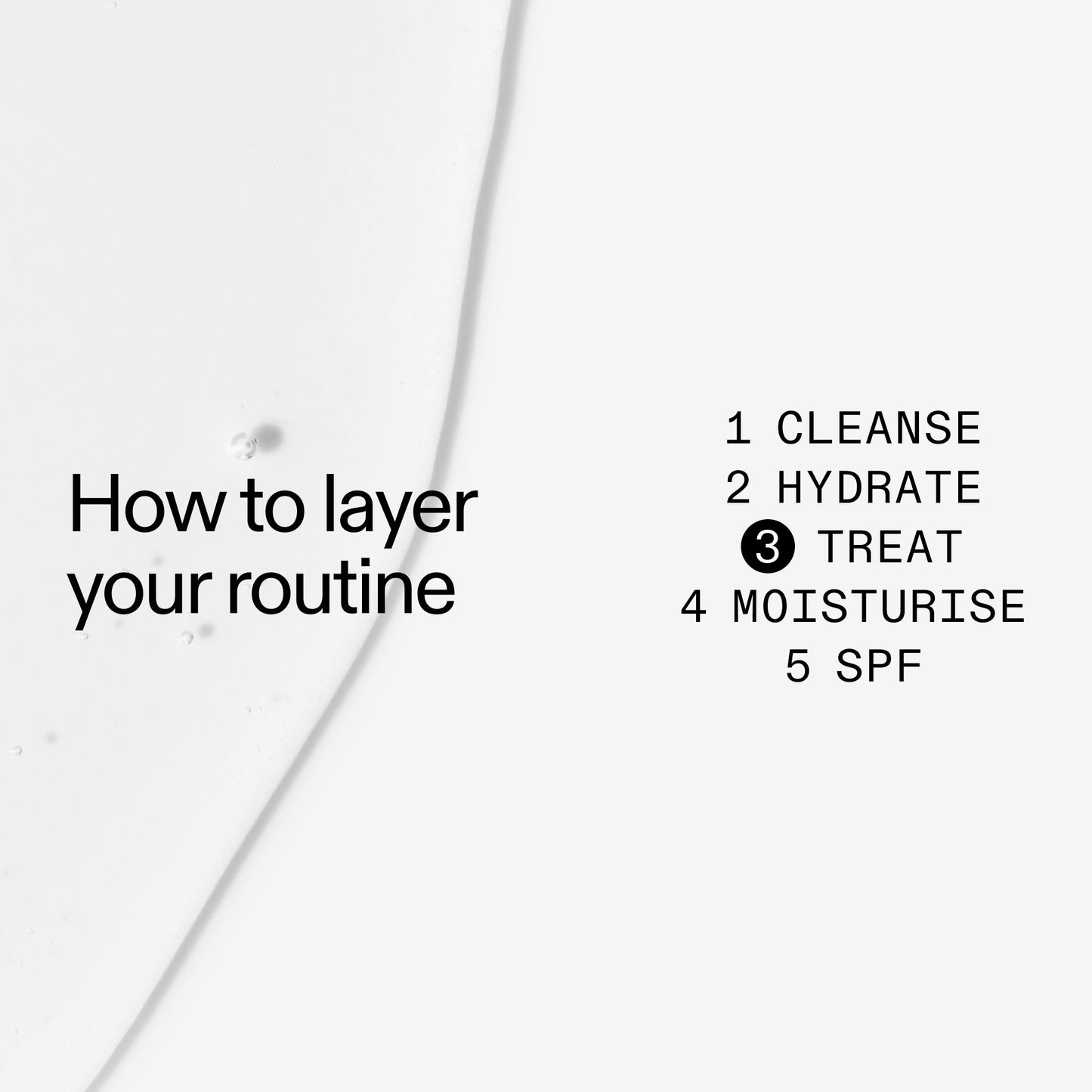pha-toner-r9 PHA_Toner_How_to_layer_2000x2000_ffcea27e-5409-43cd-8750-7484a8a6318f.jpg