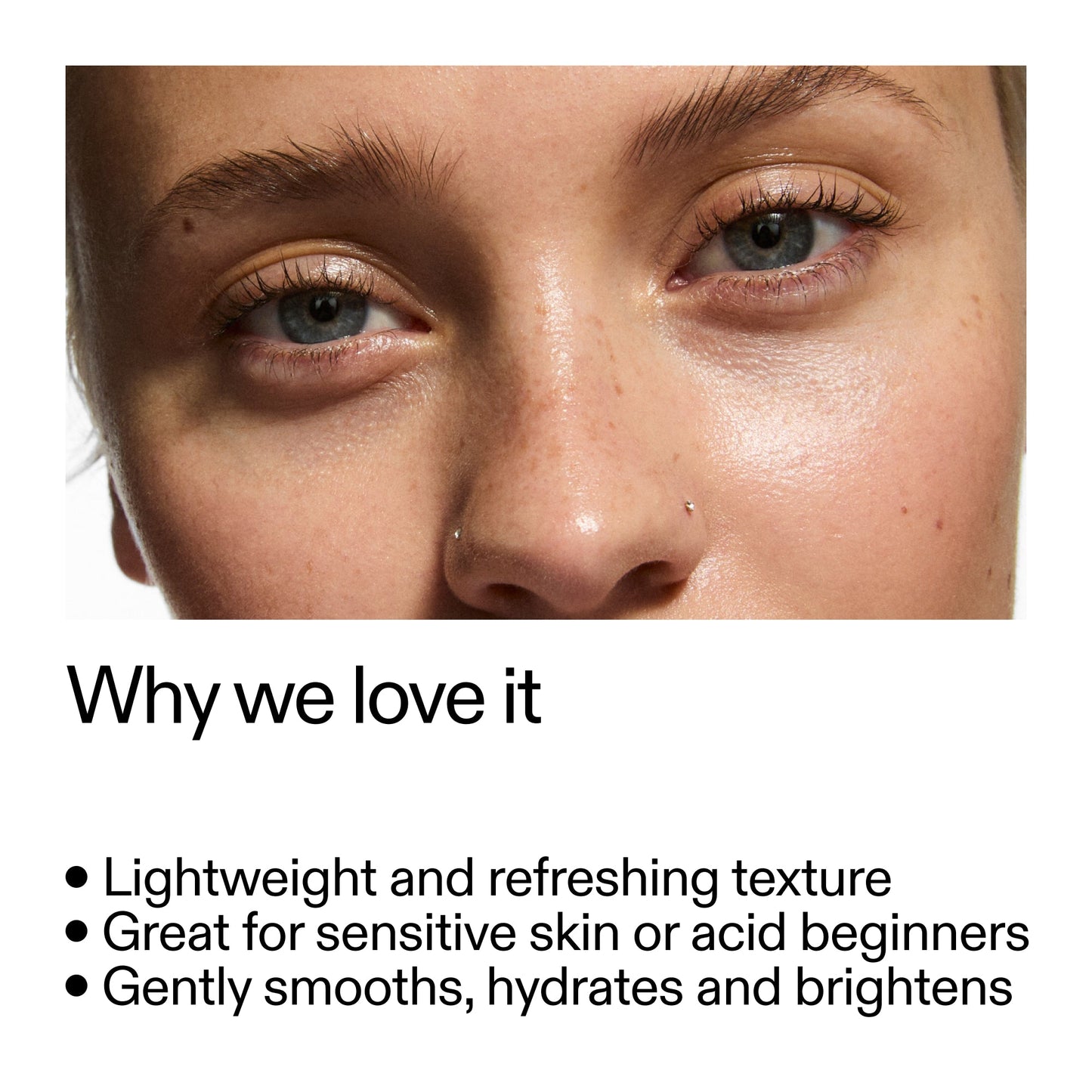 pha-toner-r9 PHA_Toner_Why_we_love_it_2000x2000_0f86c645-a5e3-4488-aa8e-56898a7ef687.jpg