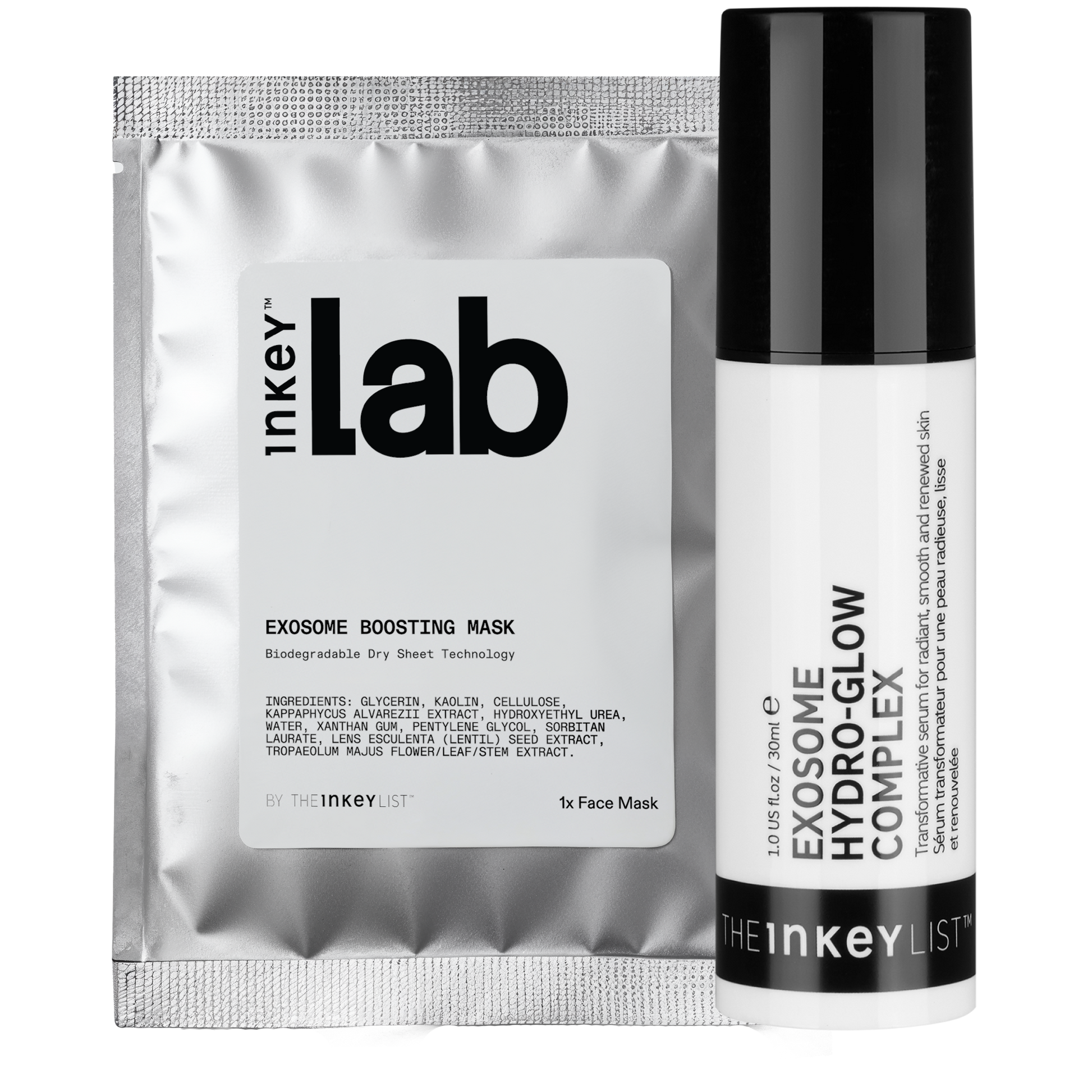 exosome-glow-boosting-duo-s4 PackshotPNGExoSheetandSerum.png