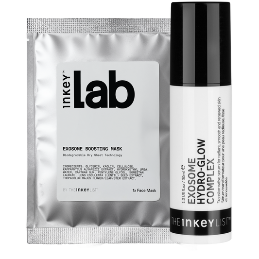 exosome-glow-boosting-duo-s4 PackshotPNGExoSheetandSerum.png