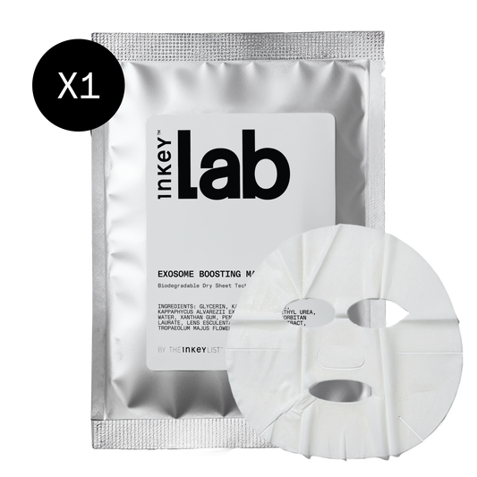 exosome-boosting-dry-sheet-mask-pack-of-1-s5 PackshotPNG_x1_4fb3697e-41e9-4aae-90fe-f57bffbc216b.png