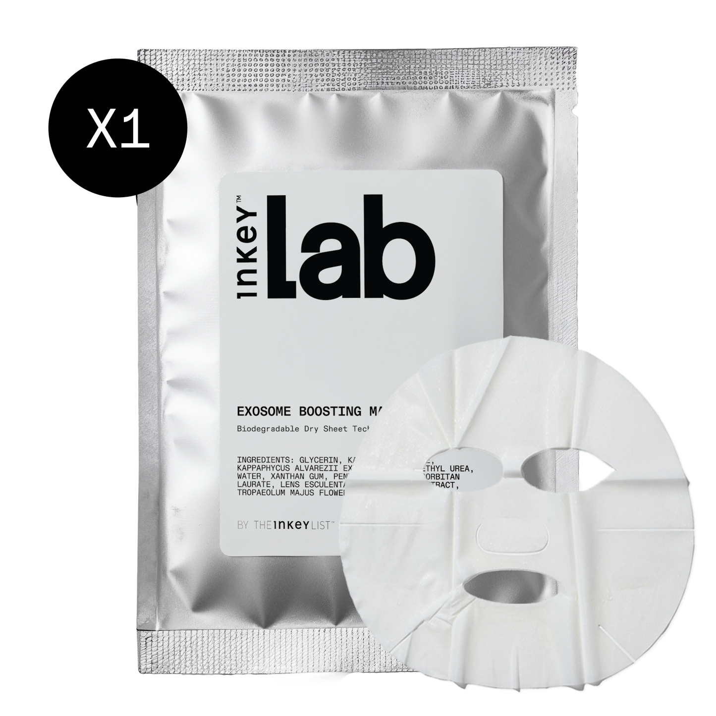 exosome-boosting-dry-sheet-mask-pack-of-1-s5 PackshotPNG_x1_4fea7073-22b7-4b85-9d13-64484ba01645.png
