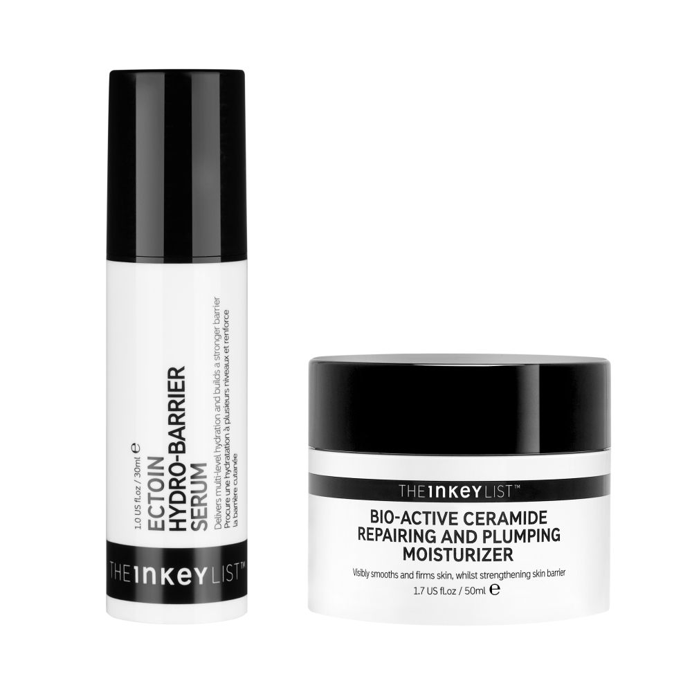 skin-barrier-repair-duo-l3 Packshot_576048fa-45ab-4558-8fd1-9f8e9fdd1175.png