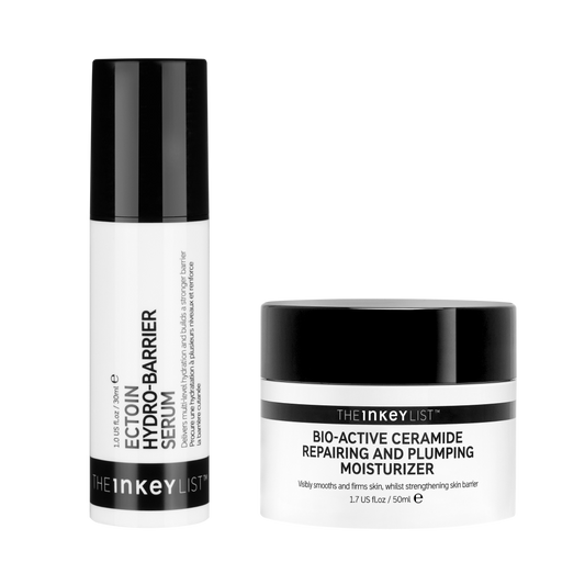 skin-barrier-repair-duo-l3 Packshot_576048fa-45ab-4558-8fd1-9f8e9fdd1175.png