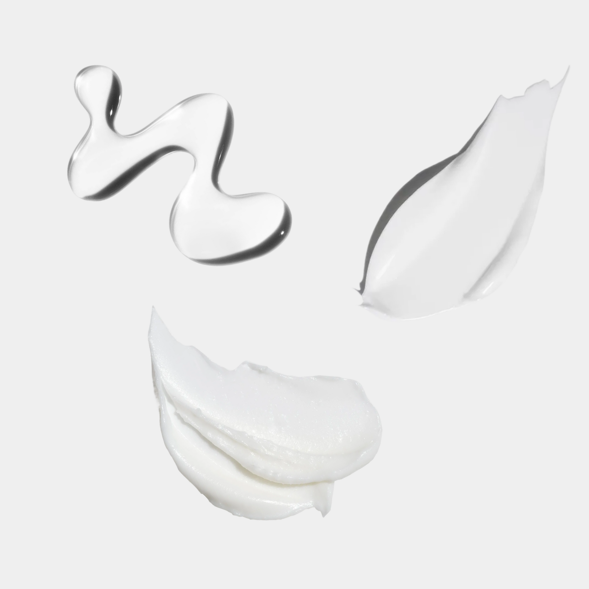 allure-winners-trio-c5 Packshot_Allure_Winners_Trio-1.png