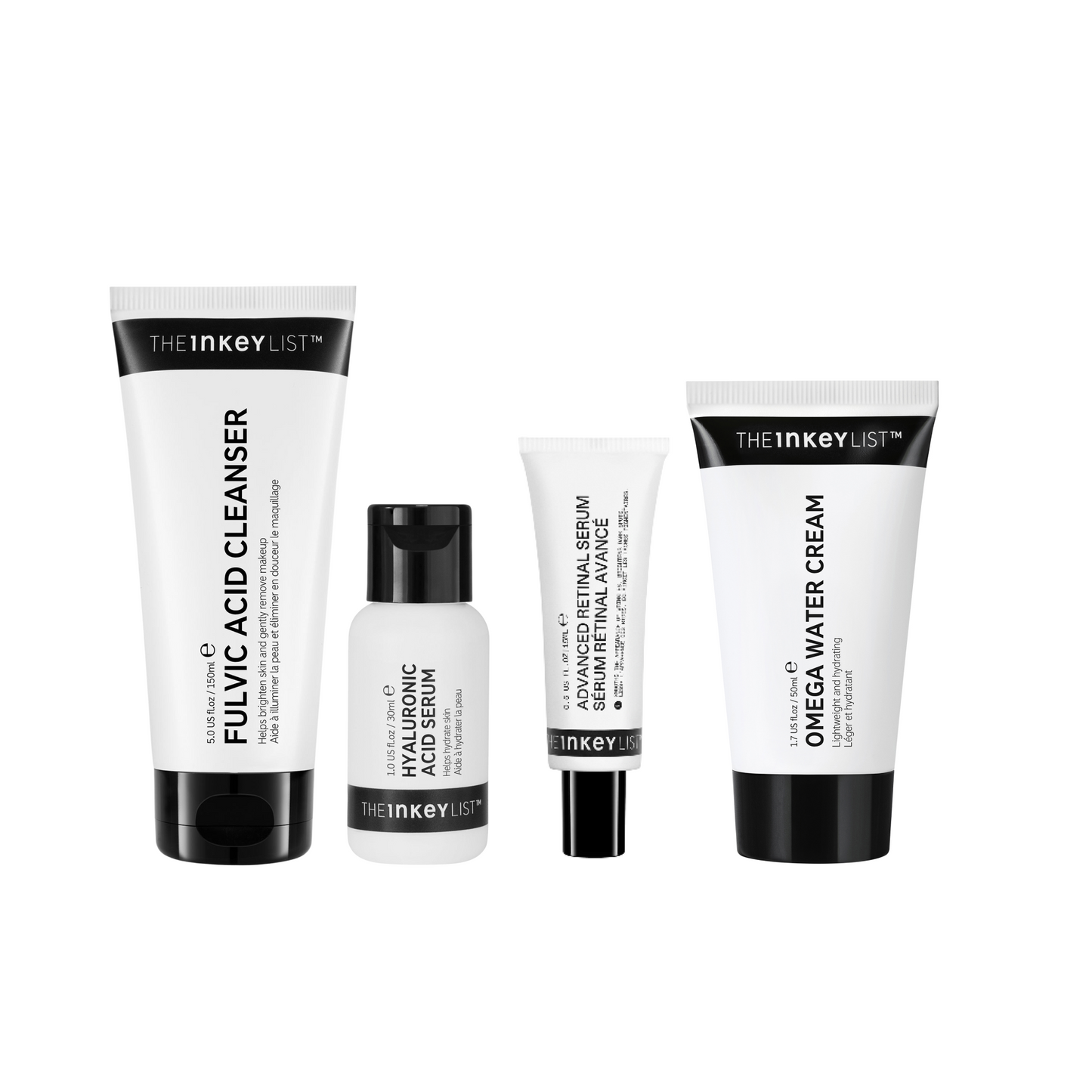 hyperpigmentation-and-scar-routine-r7 Packshot_Hyperpigmentatio_Scars_Solution_CA.png