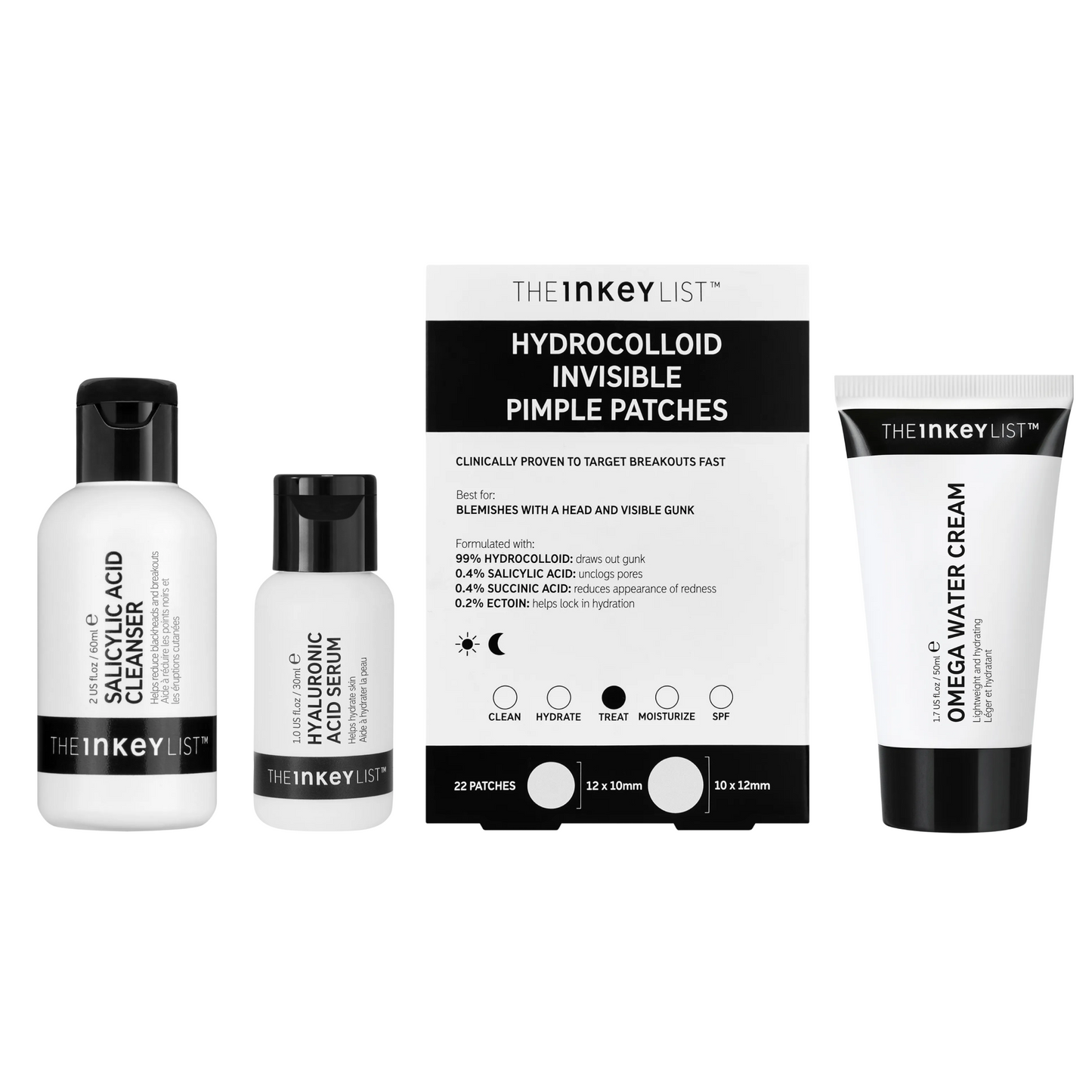 intro-routine-for-acne-p0 Packshot_Intro_routine_for_clearer_skin.png