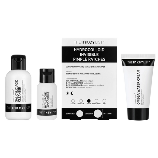 intro-routine-for-acne-p0 Packshot_Intro_routine_for_clearer_skin.png