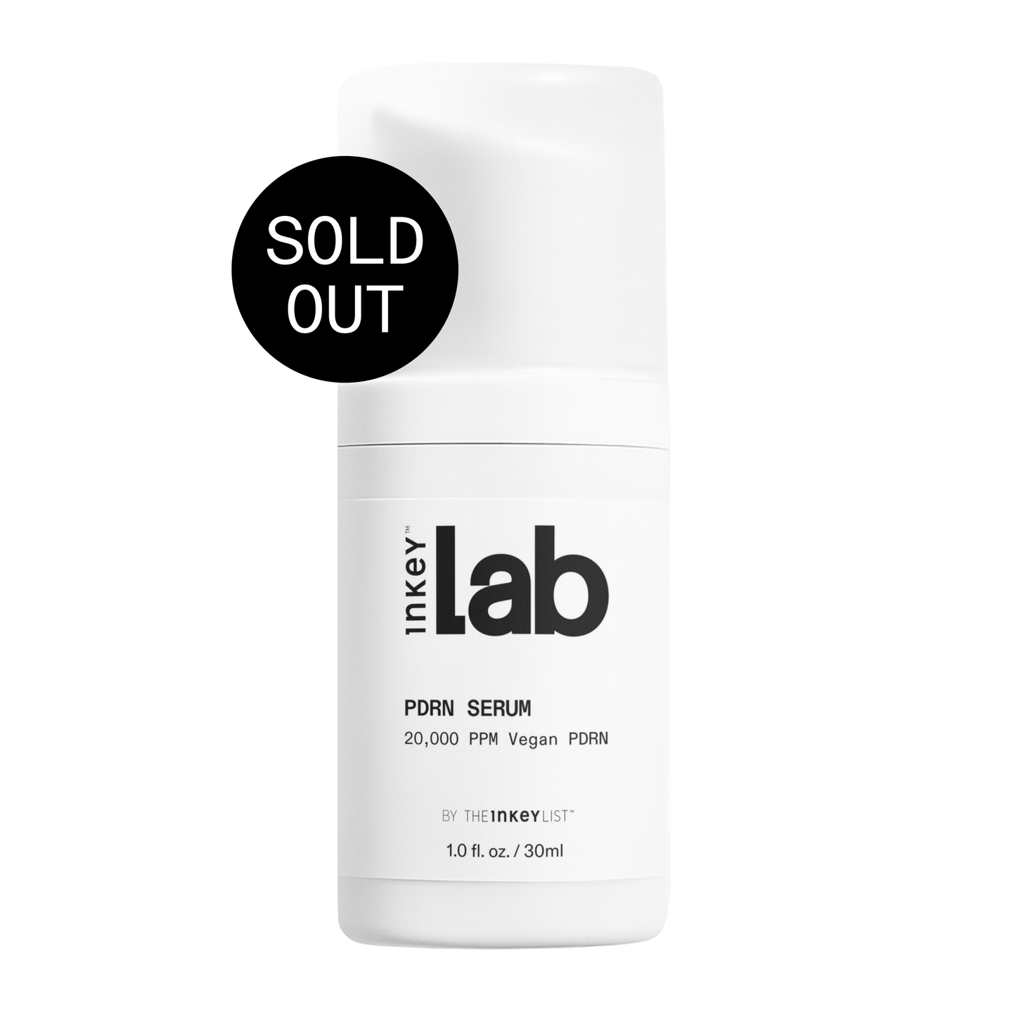 pdrn-serum-j3 Packshot_PNG_with_Sold_Out.png