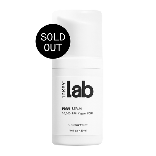 pdrn-serum-j3 Packshot_PNG_with_Sold_Out.png