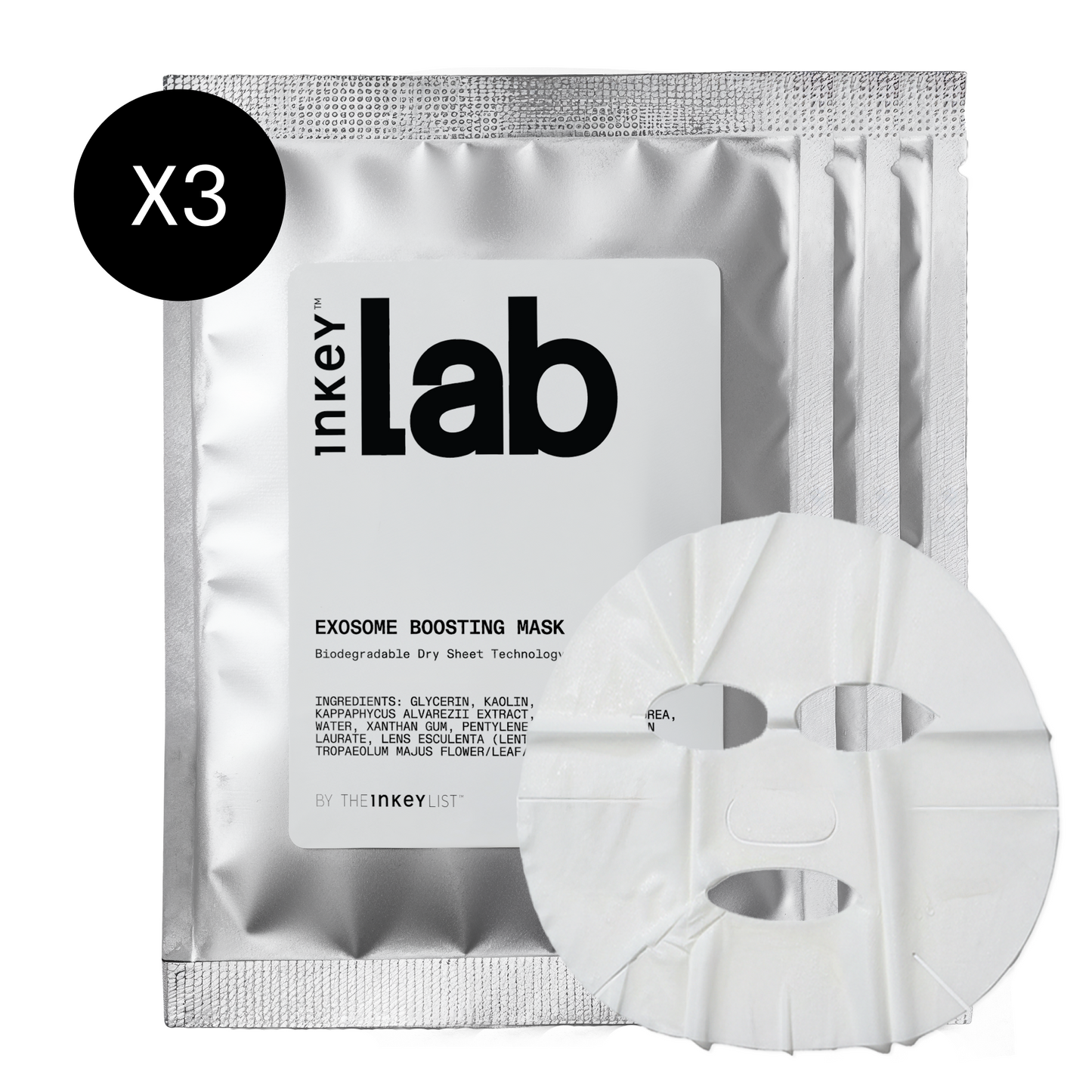 exosome-boosting-dry-sheet-masks-pack-of-3-e6 Packshot_PNG_x3_1.png