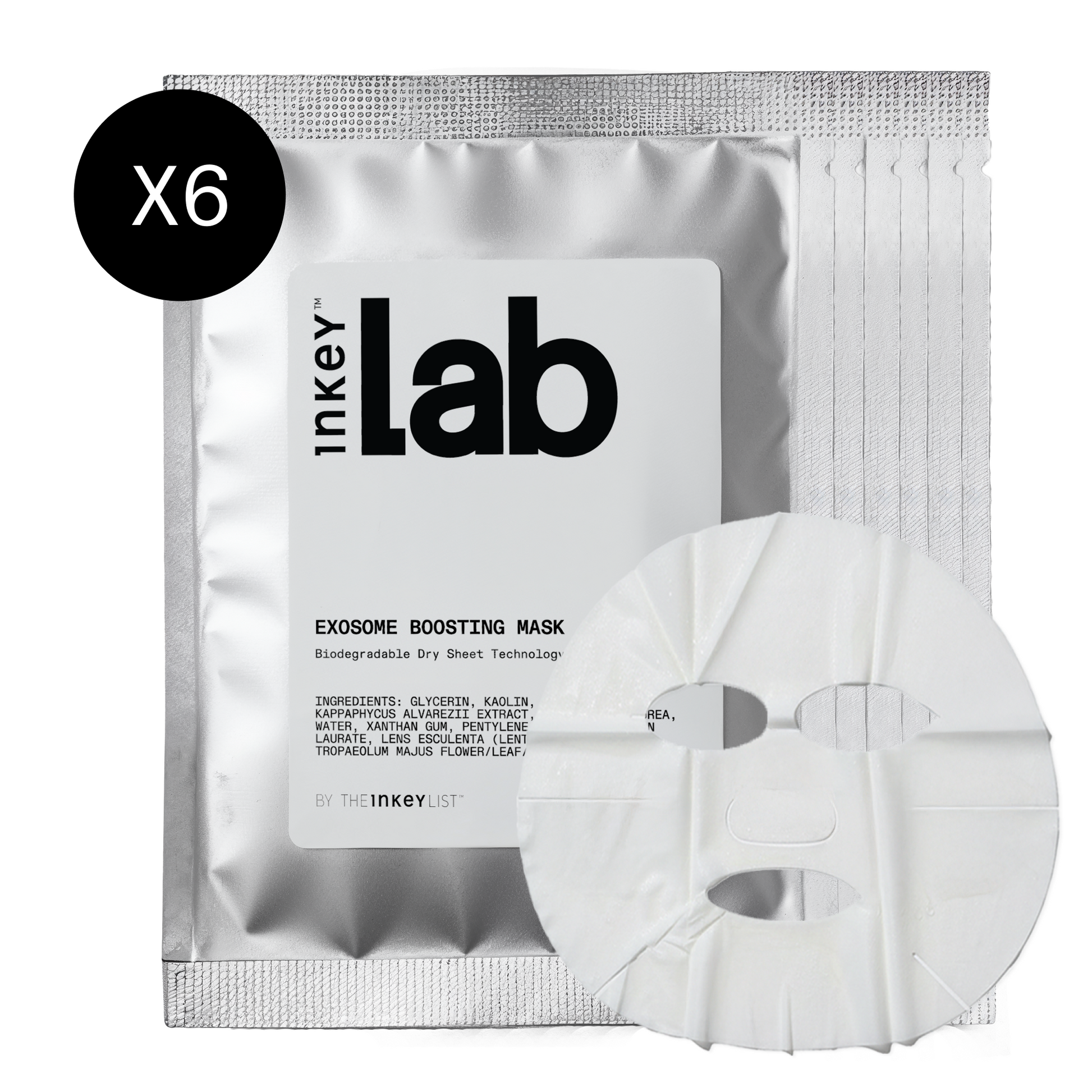 exosome-boosting-dry-sheet-masks-pack-of-6-d5 Packshot_PNG_x6_f4d939d7-5b08-4a93-8c5f-e4b1b175de09.png