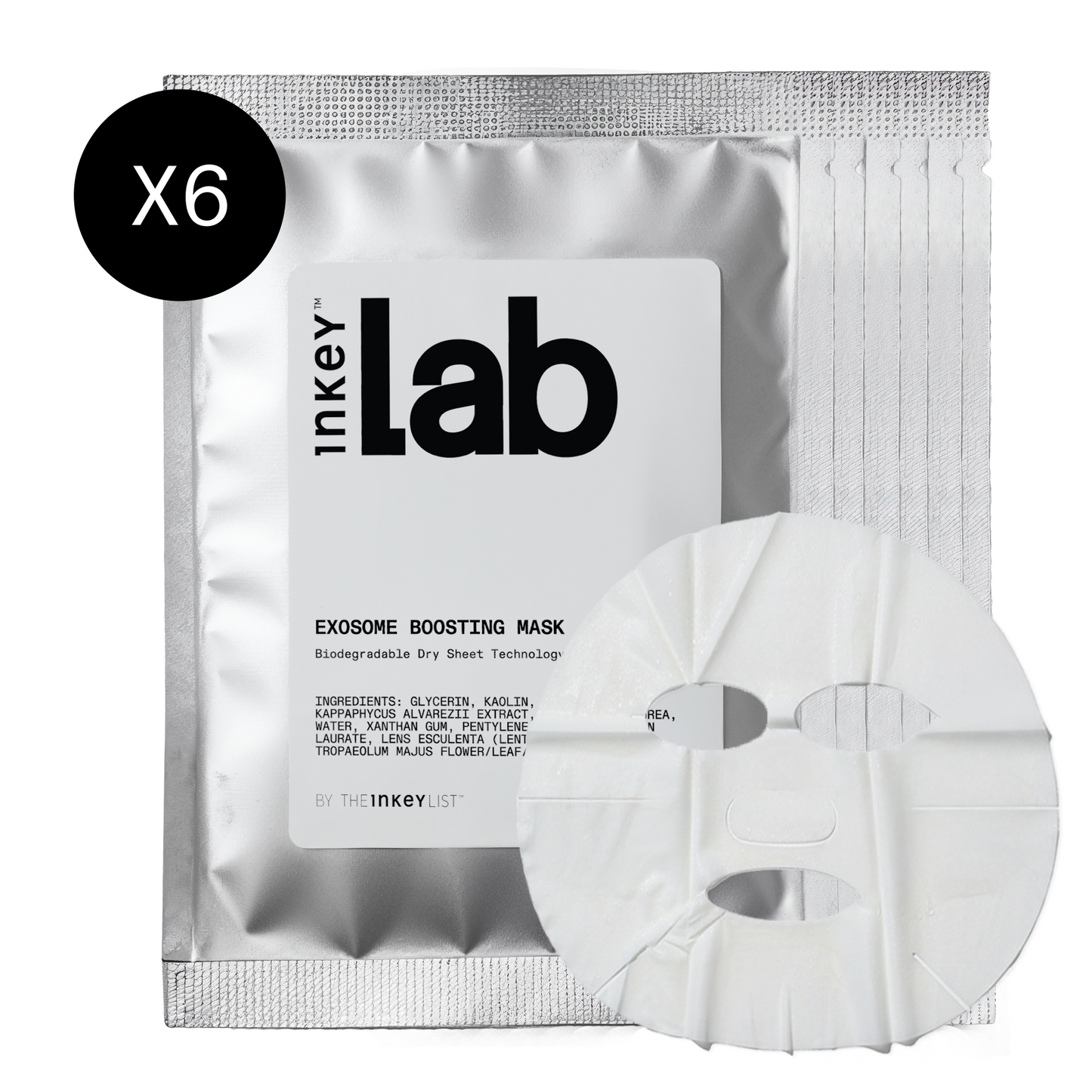 exosome-boosting-dry-sheet-masks-pack-of-6-d5 Packshot_PNG_x6_f6377f8a-e183-4257-9a59-4afbb49106f1.png