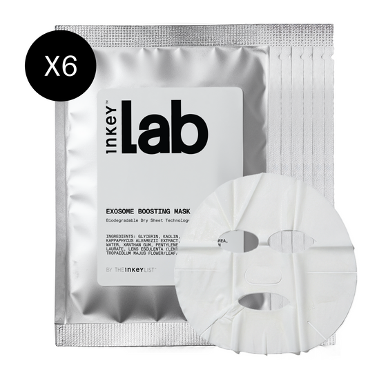 exosome-boosting-dry-sheet-masks-pack-of-6-d5 Packshot_PNG_x6_f6377f8a-e183-4257-9a59-4afbb49106f1.png