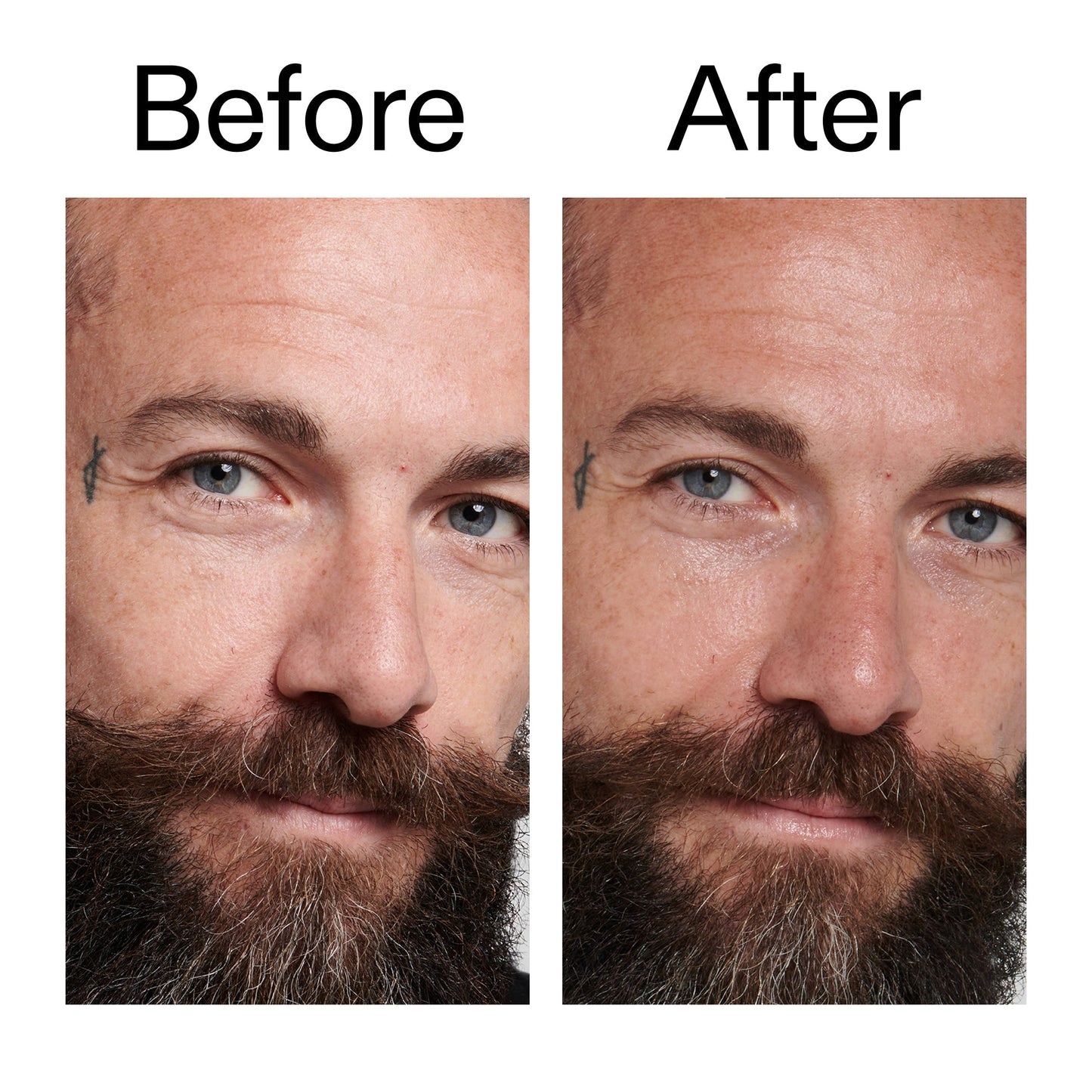 peptide-moisturizer-h3 Peptide_Moisturizer_Before_After_2000x2000_84623fe4-7b72-4f89-8e87-5edb6c752ac5.jpg