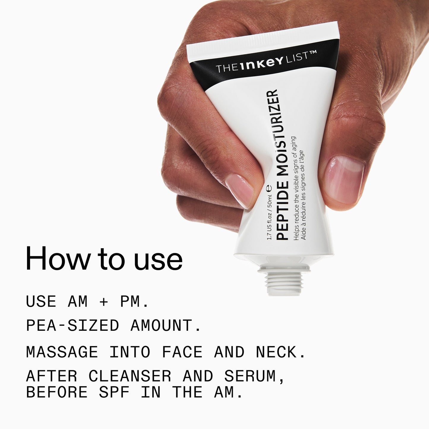 peptide-moisturizer-h3 Peptide_Moisturizer_How_to_Use_2000x2000_47e9620f-3230-4446-9bba-9af8a928d3b2.jpg