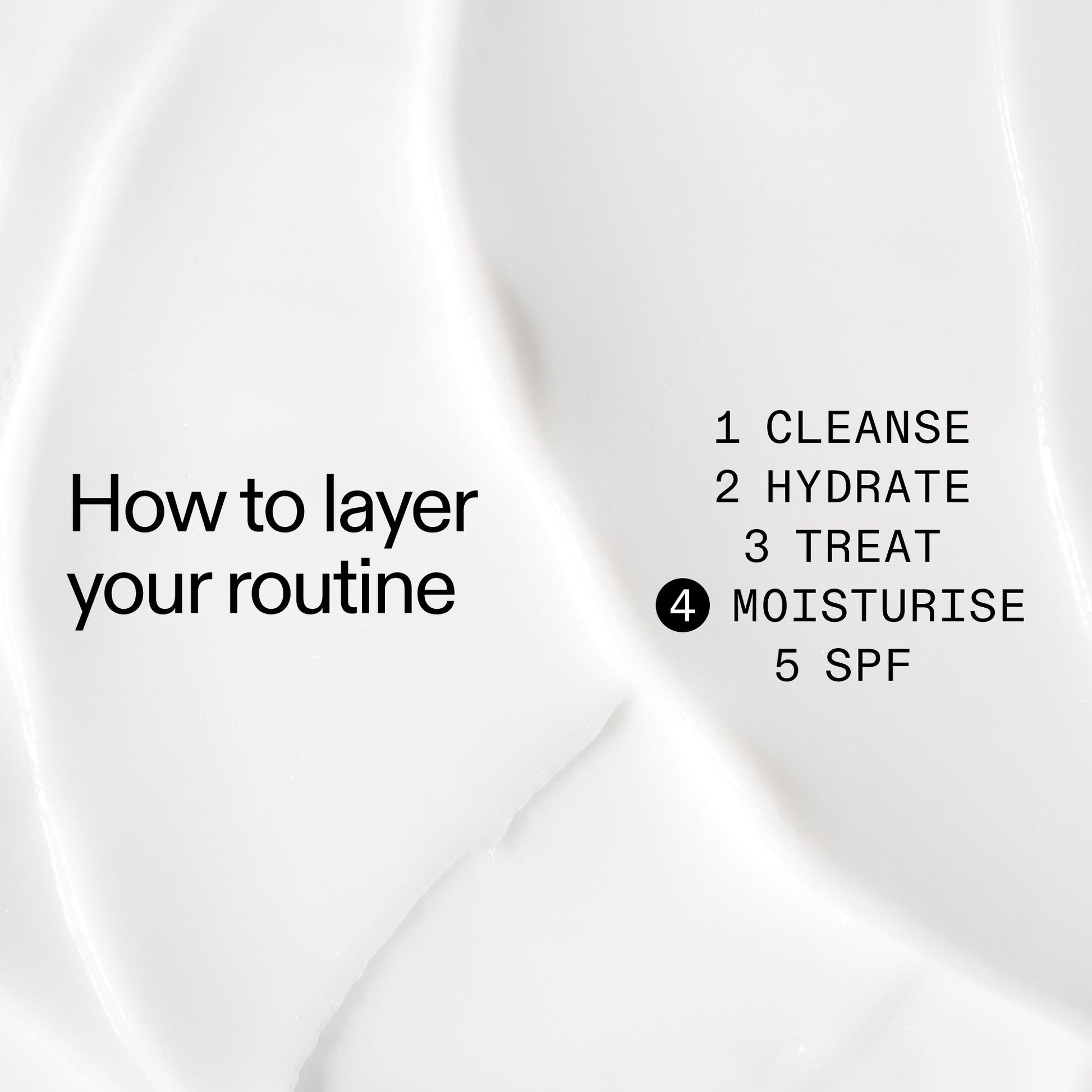 peptide-moisturizer-h3 Peptide_Moisturizer_How_to_layer_2000x2000_92925748-8319-4ed0-8e48-698a21aefc46.jpg