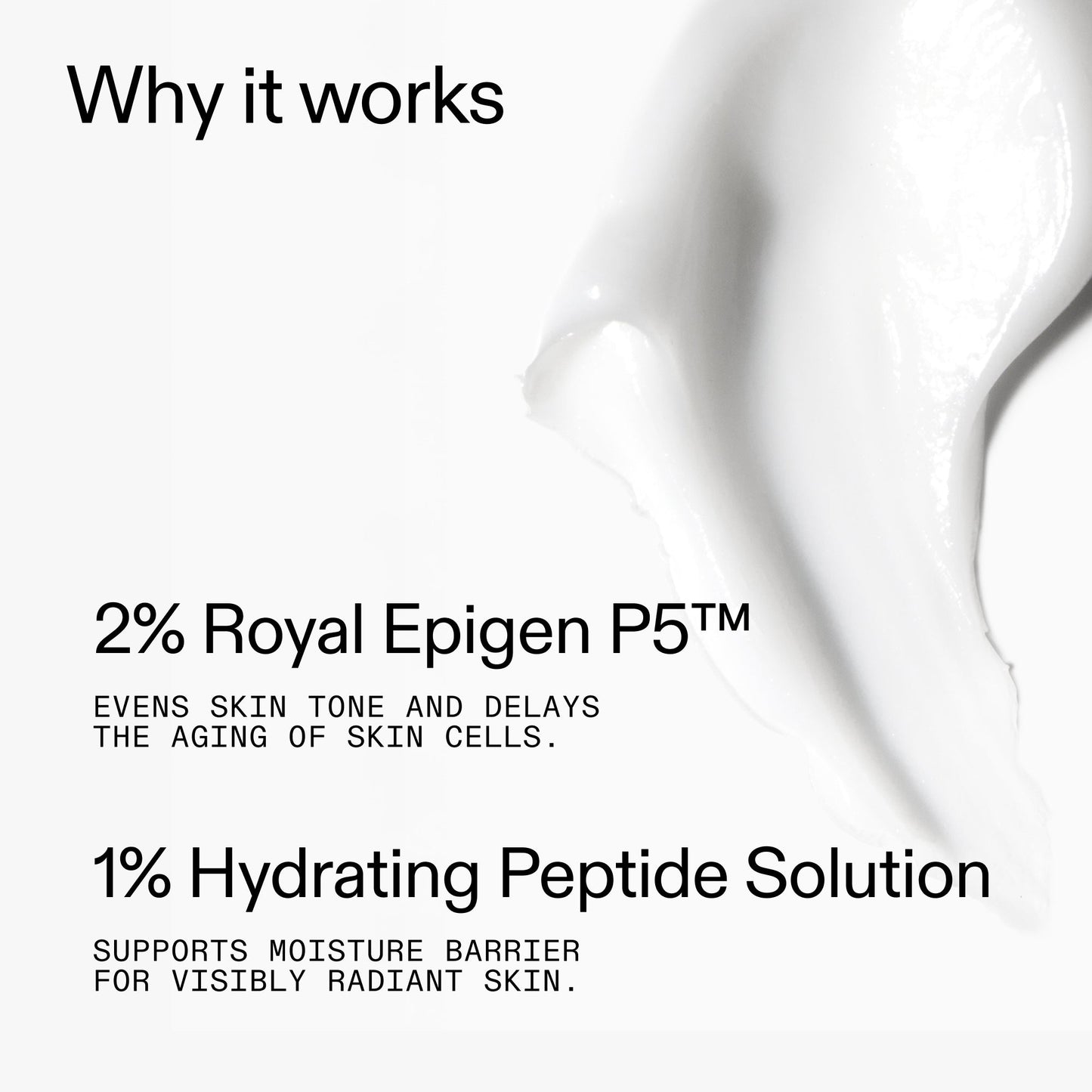 peptide-moisturizer-h3 Peptide_Moisturizer_Why_it_works_2000x2000_778fd428-4d3b-4170-a38c-d1371fe4f00d.jpg