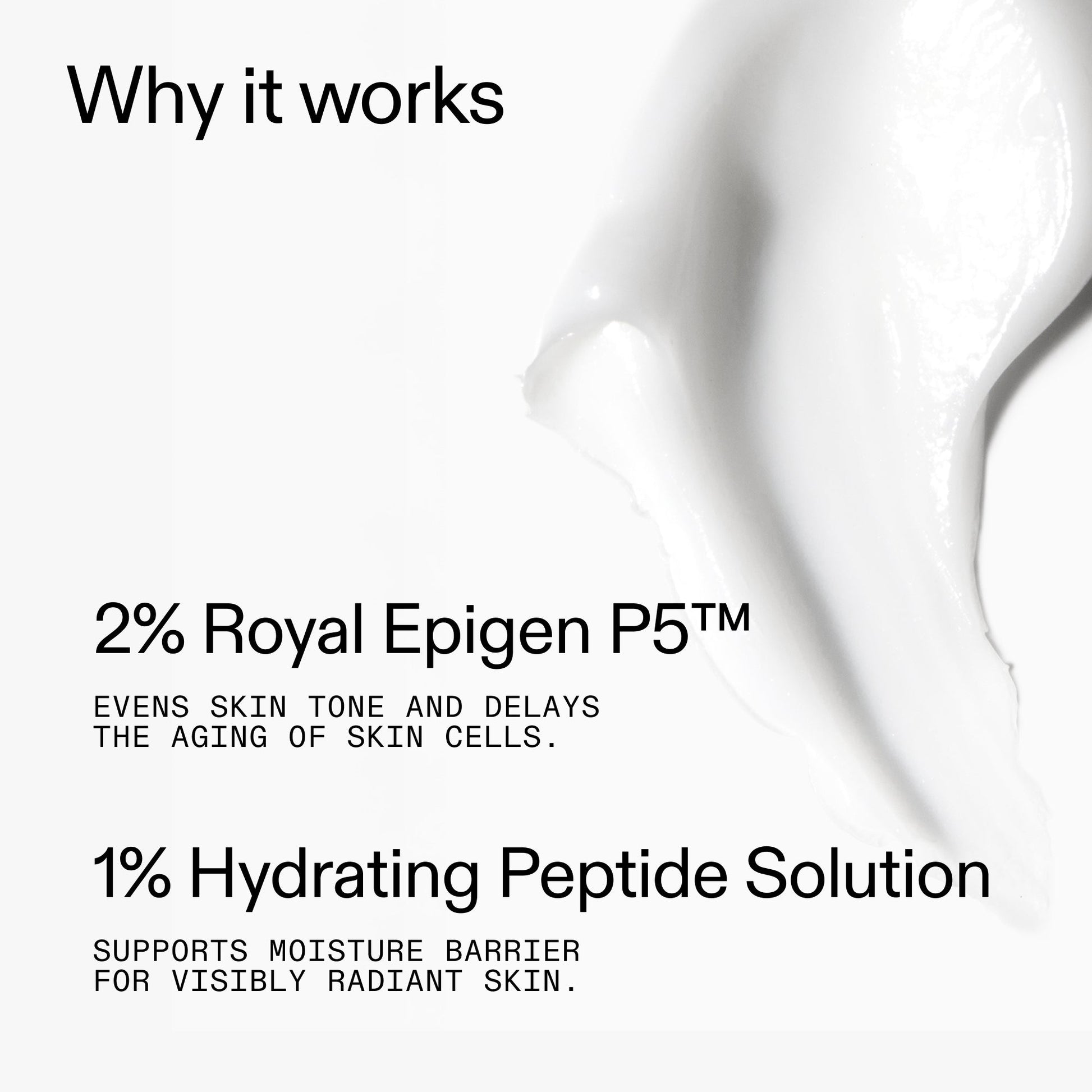 peptide-moisturizer-h3 Peptide_Moisturizer_Why_it_works_2000x2000_778fd428-4d3b-4170-a38c-d1371fe4f00d.jpg