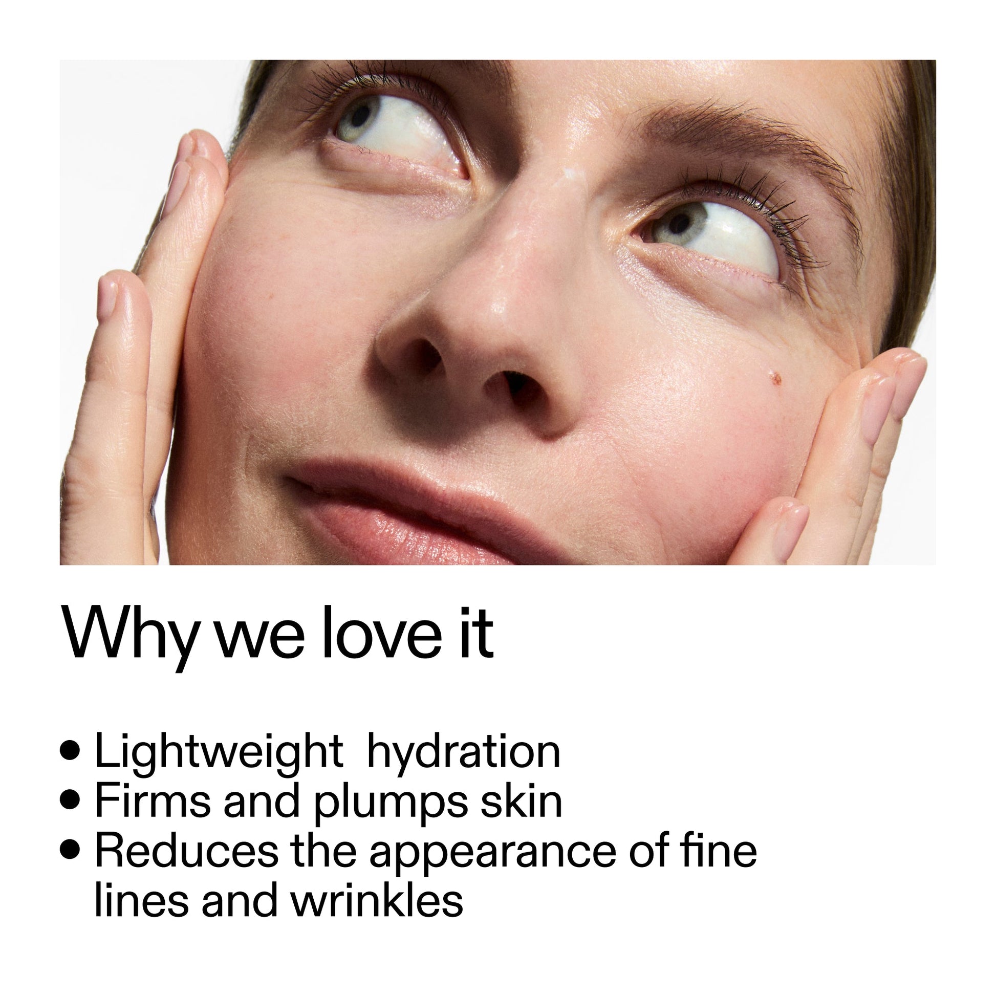 peptide-moisturizer-h3 Peptide_Moisturizer_Why_we_love_it_2000x2000_8191f81c-274f-4ee7-a338-0f529cda7cef.jpg