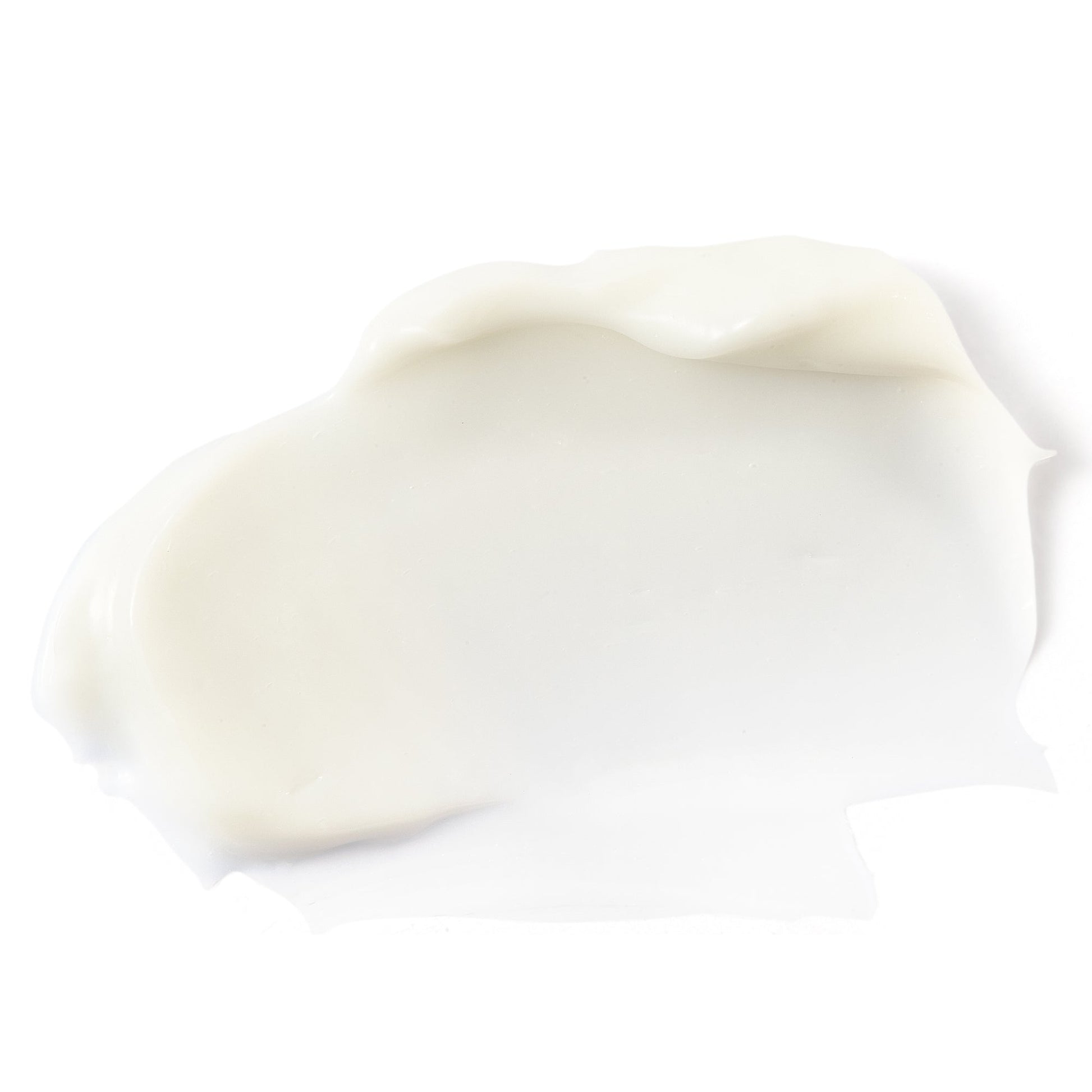peptide-moisturizer-h3 Peptide_Swatch_2000x2000_6217676d-9dec-407f-b3ce-8b1acf4e3bcb.jpg