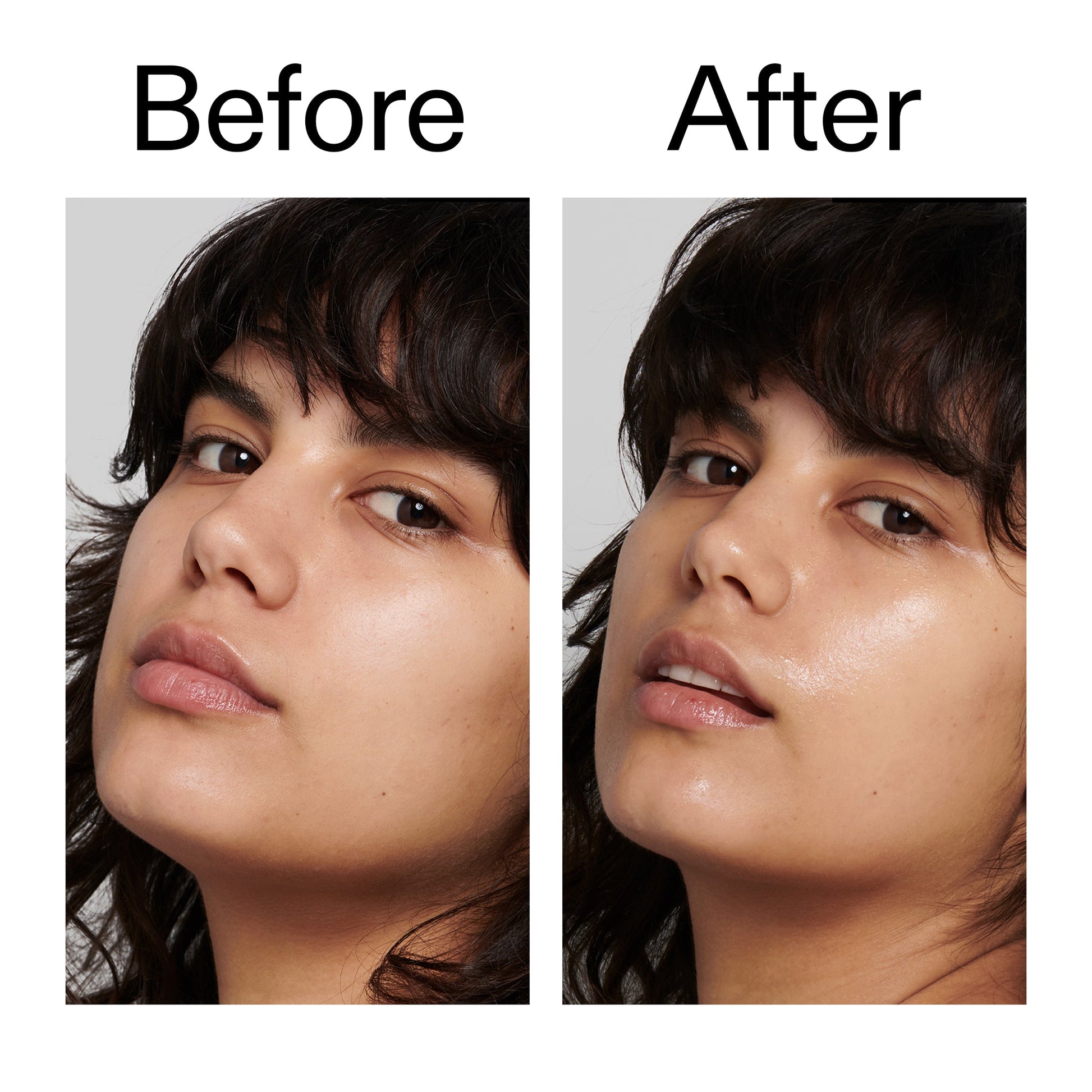 polyglutamic-acid-serum-u6 Polyglutamic_Acid_Serum_Before_After_2000x2000_dc0e1f71-d72b-4358-9c3a-ae43ead715d6.jpg