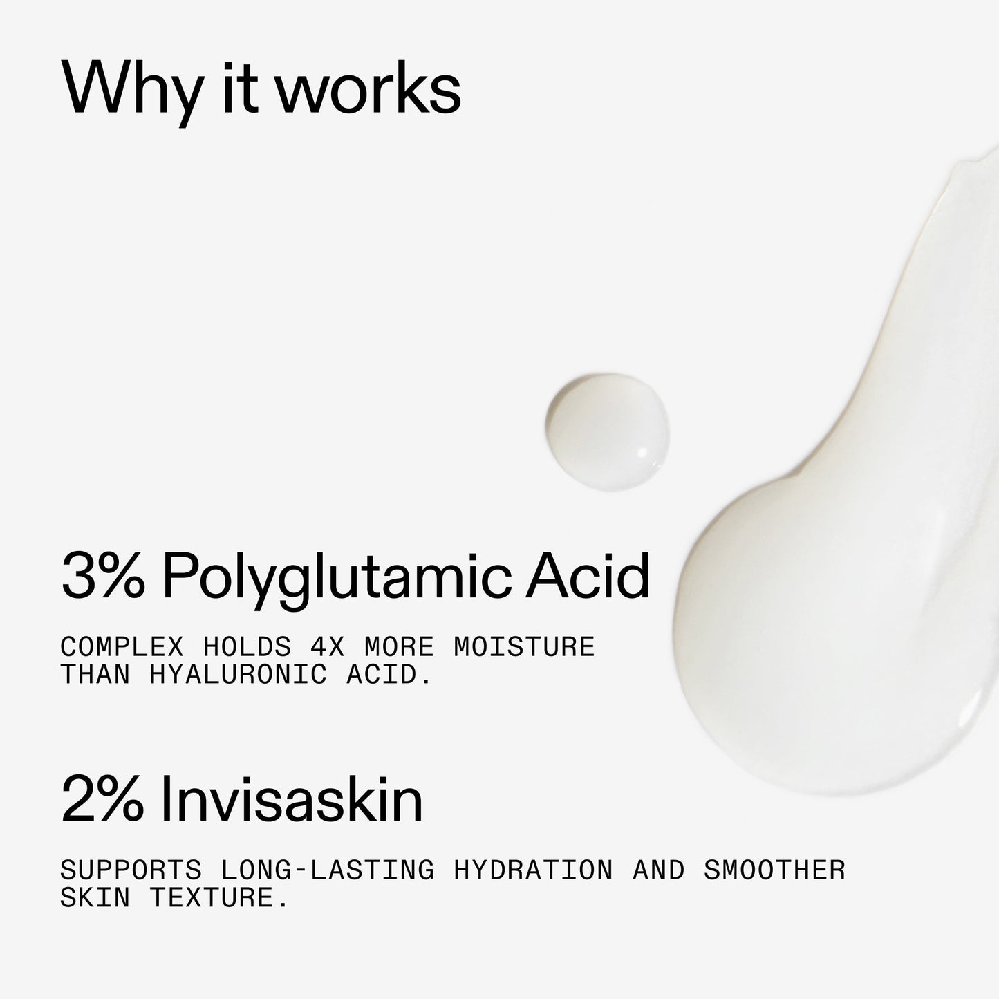 polyglutamic-acid-serum-u6 Polyglutamic_Acid_Serum_Why_it_works_2000x2000_05725dba-8310-499f-ba69-b3e9ad6a433b.jpg