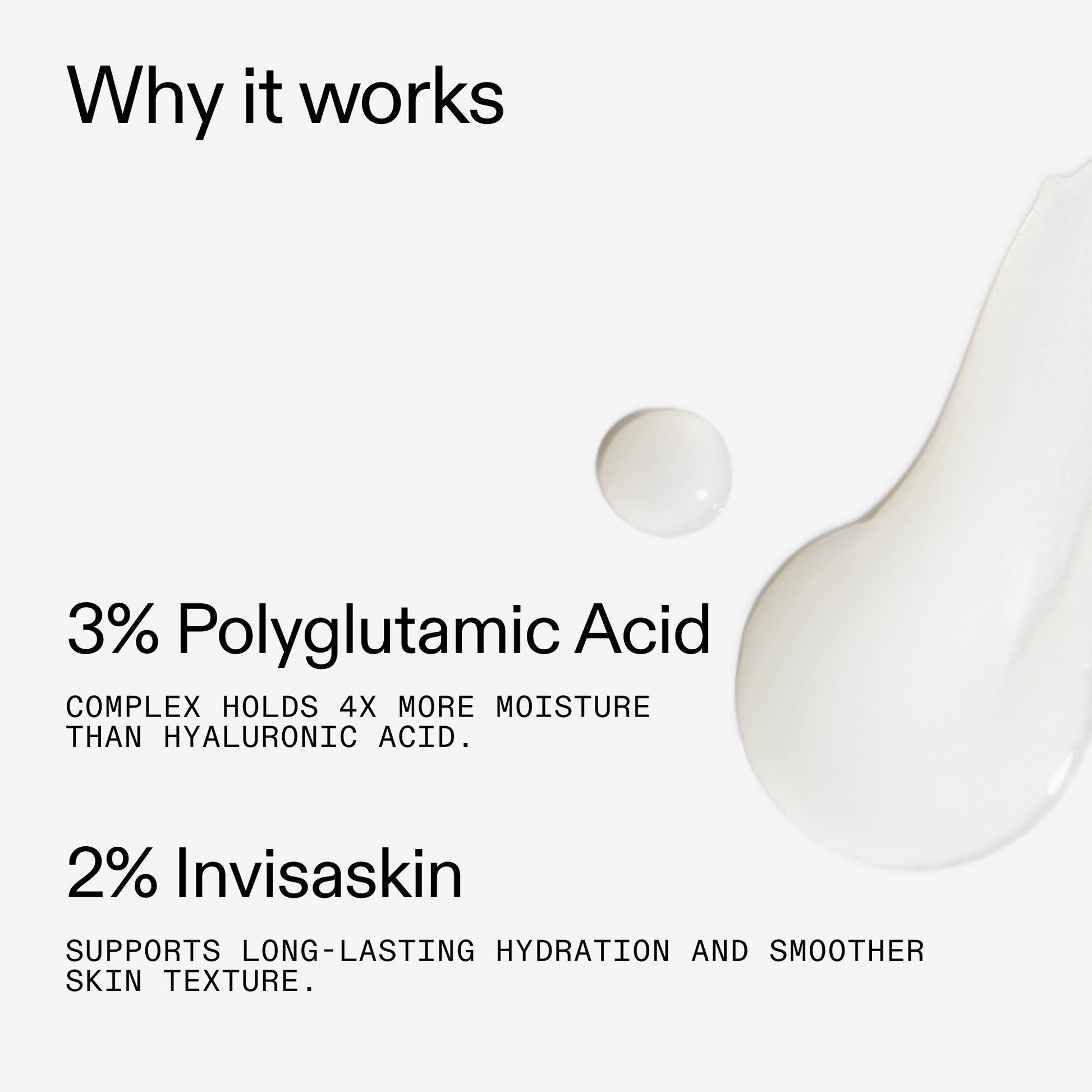 polyglutamic-acid-serum-u6 Polyglutamic_Acid_Serum_Why_it_works_2000x2000_05725dba-8310-499f-ba69-b3e9ad6a433b.jpg