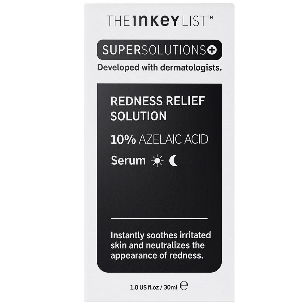 10-azelaic-acid-serum-for-redness-relief-d4 RednessRelief_US_TILSS_packshot_1000x1000_5db7e7d4-d826-4c2d-b344-d5686b5abb51.png