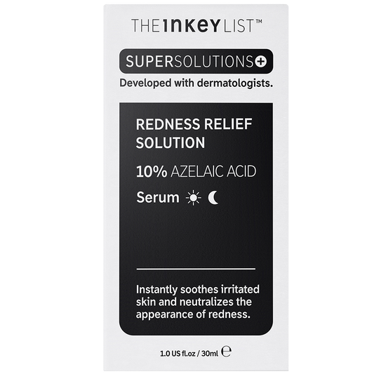 10-azelaic-acid-serum-for-redness-relief-d4 RednessRelief_US_TILSS_packshot_1000x1000_5db7e7d4-d826-4c2d-b344-d5686b5abb51.png