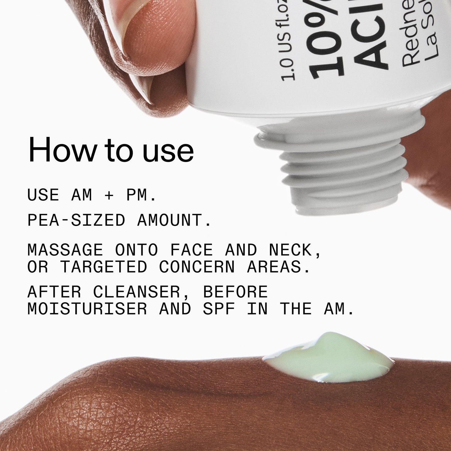 10-azelaic-acid-serum-for-redness-relief-d4 Redness_Relief_Serum_How_to_Use_2000x2000_0d495cdf-7abc-46d8-9150-9a2e63e83e60.jpg