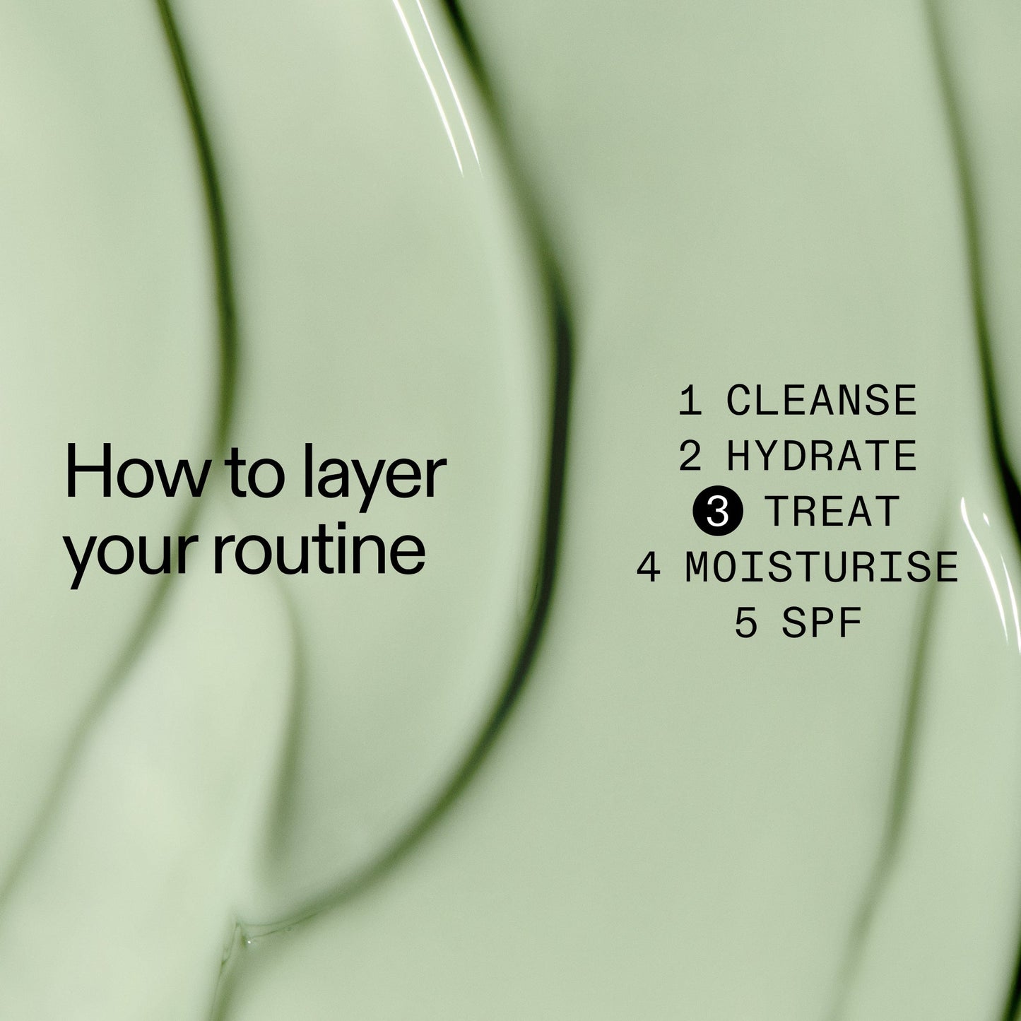 10-azelaic-acid-serum-for-redness-relief-d4 Redness_Relief_Serum_How_to_layer_2000x2000_8496fe1a-b605-4469-bfa4-4cef7ffe4ba6.jpg
