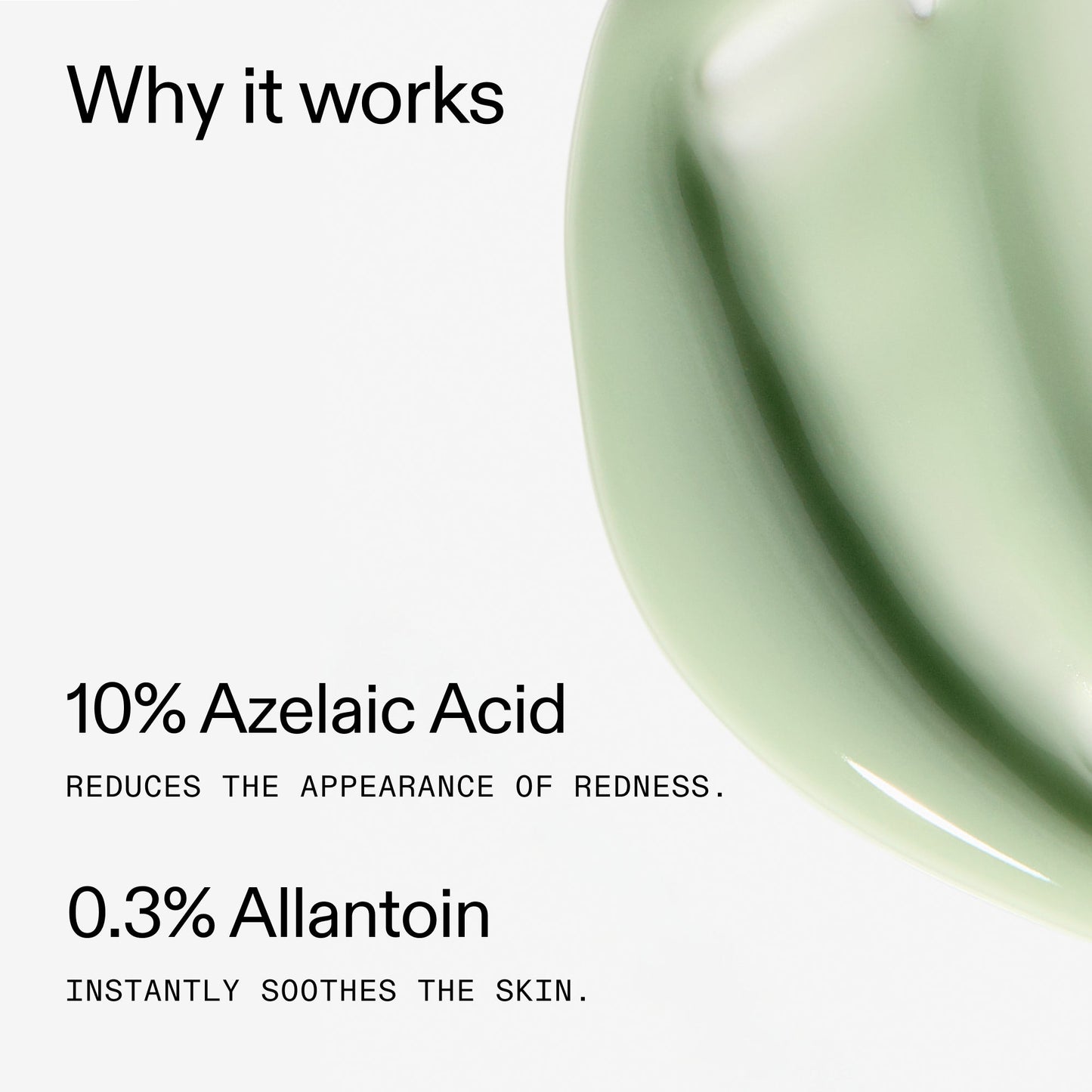 10-azelaic-acid-serum-for-redness-relief-d4 Redness_Relief_Serum_Why_it_works_2000x2000_5825ad0b-5b0b-4512-bc6a-8863ad50eece.jpg