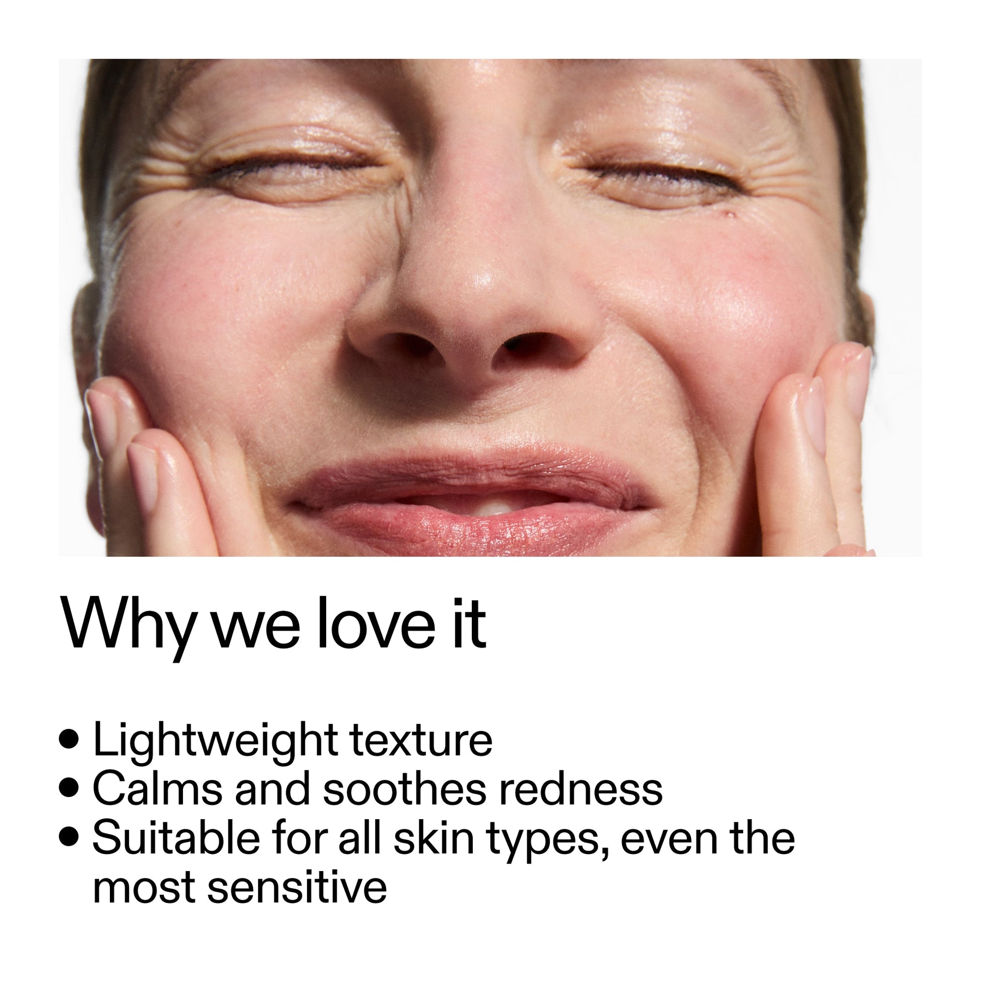 10-azelaic-acid-serum-for-redness-relief-d4 Redness_Relief_Serum_Why_we_love_it_2000x2000_004c15c6-88f0-4291-bfaa-f2b9adf4cd2d.jpg